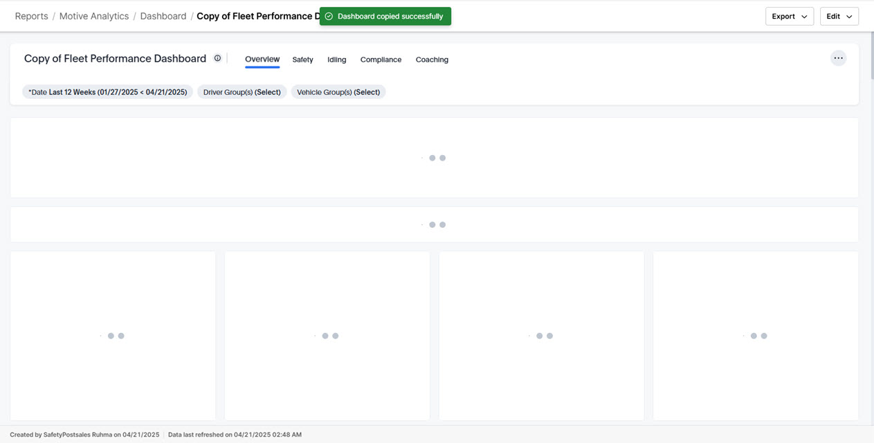 Steps Viewing Existing Dashboards (3).jpg