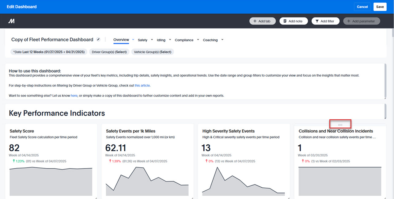 Steps  Editing the Dashboard (2).jpg
