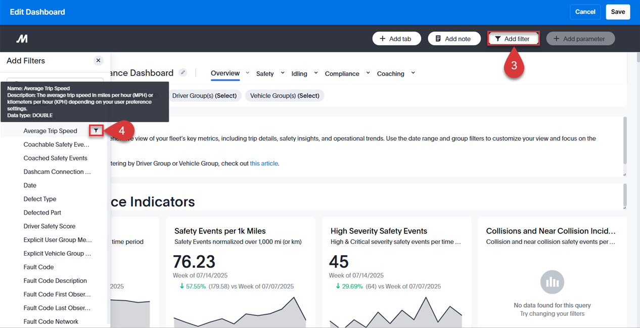 How to use Dashboard Filters (1).png