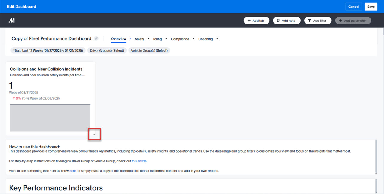 Steps Resizing Visualizations (1).jpg