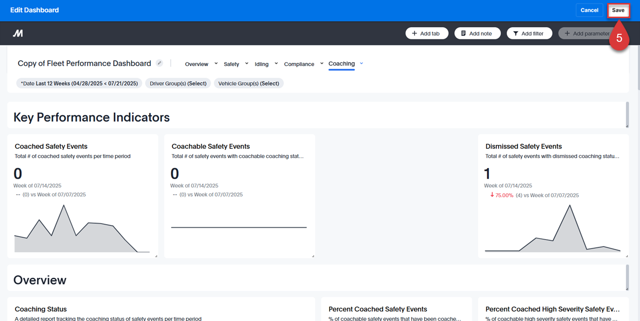 Moving Answers to another Motive dashboard (3).png