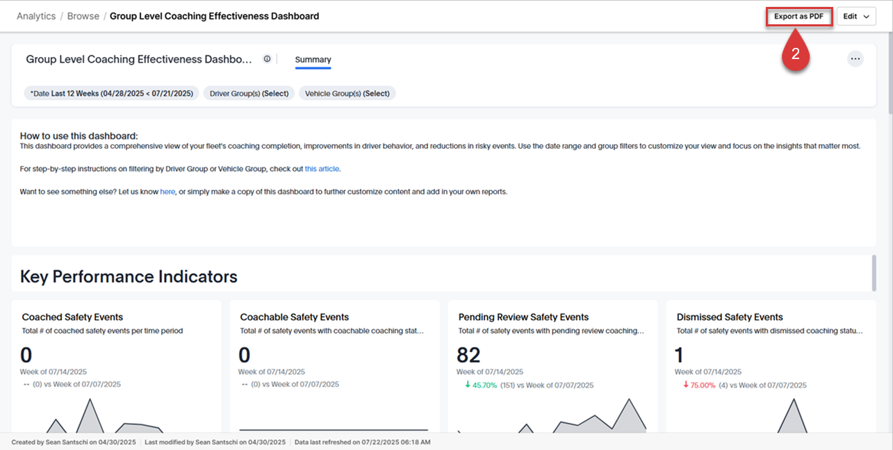 Exporting dashboards (1).png