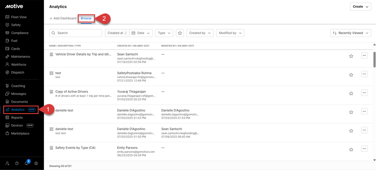 Viewing existing dashboards (1).png