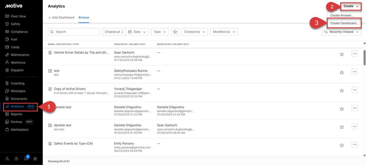 Creating a dahsboard in Motive Analytics (1).png