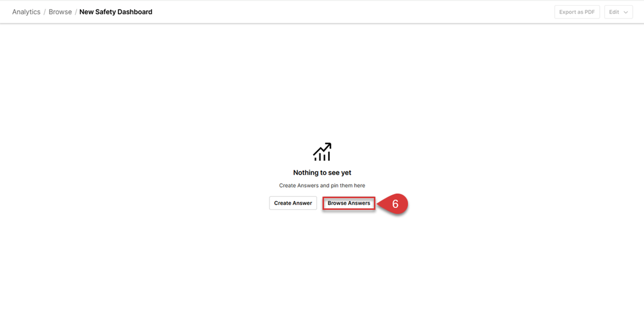 Creating a dahsboard in Motive Analytics (6.1).png