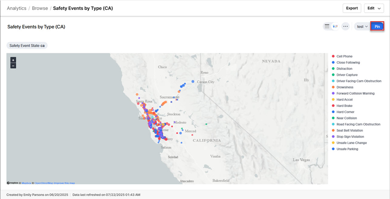 01 How to pin a dashboard.jpg