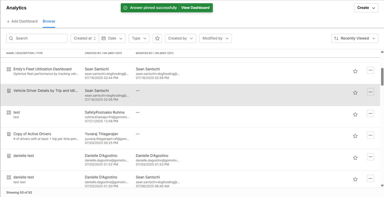 00 How to pin a dashboard 1.jpg