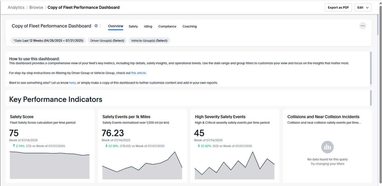 1. Update How to create a dashboard (5).jpg