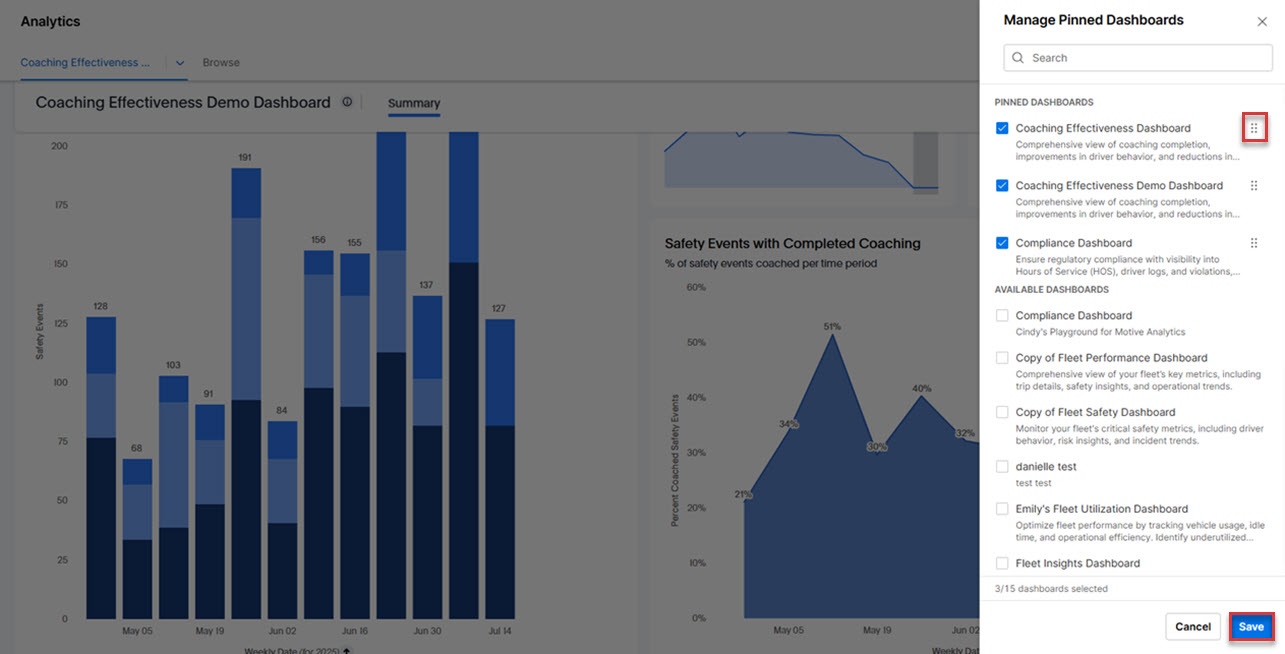 6. How to pin a dashboard (5.5).jpg