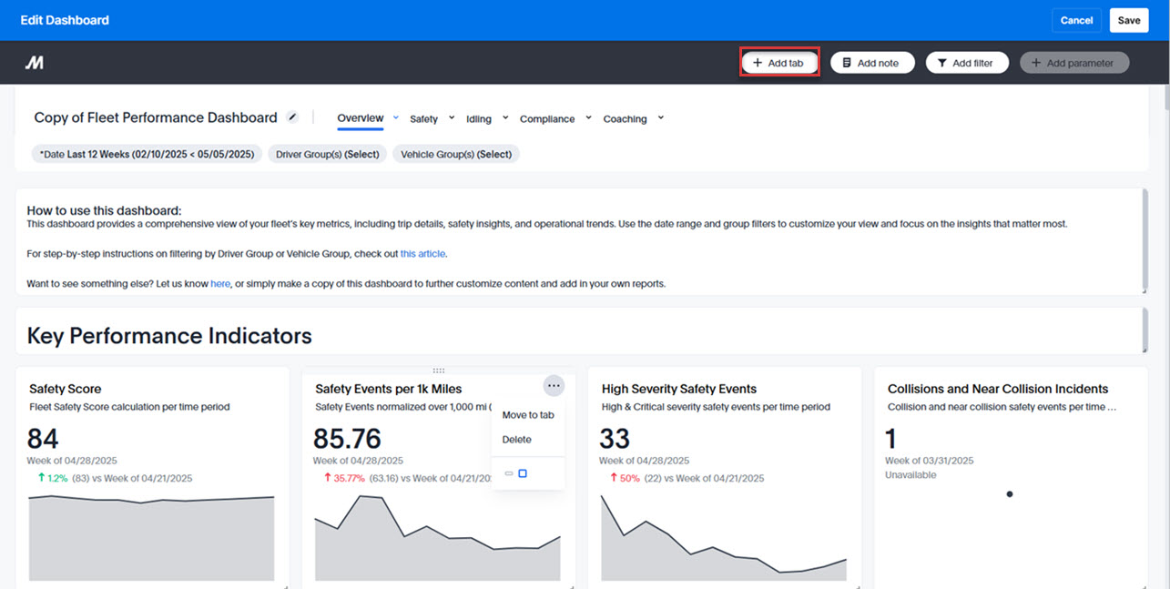 How to add a Dashboard Tab (4).jpg