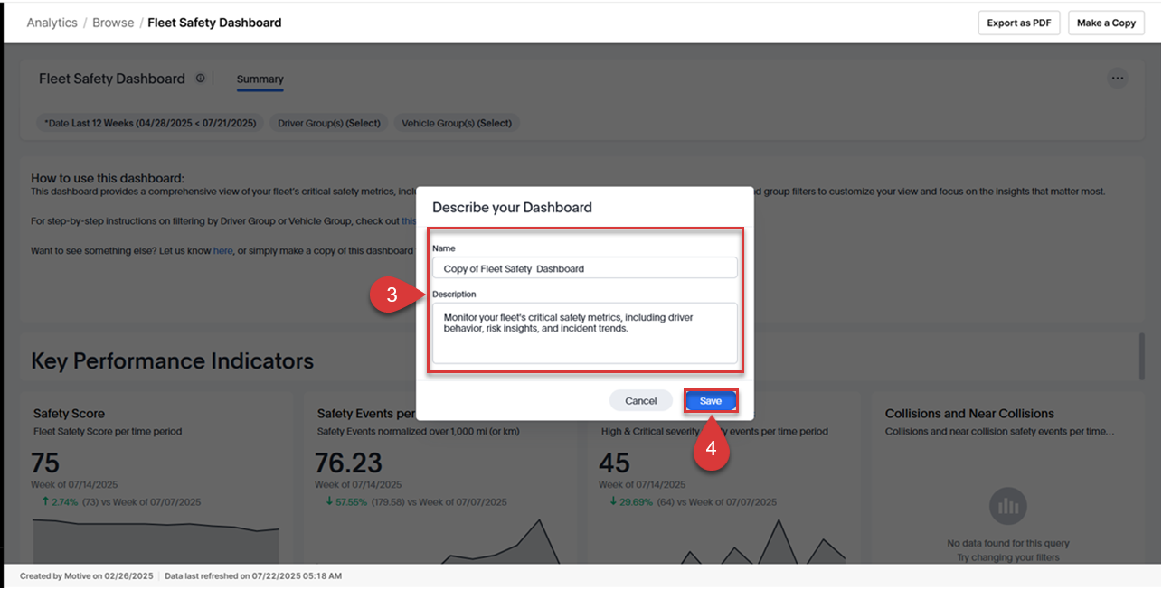 How to make a Dashoard copy (2).png