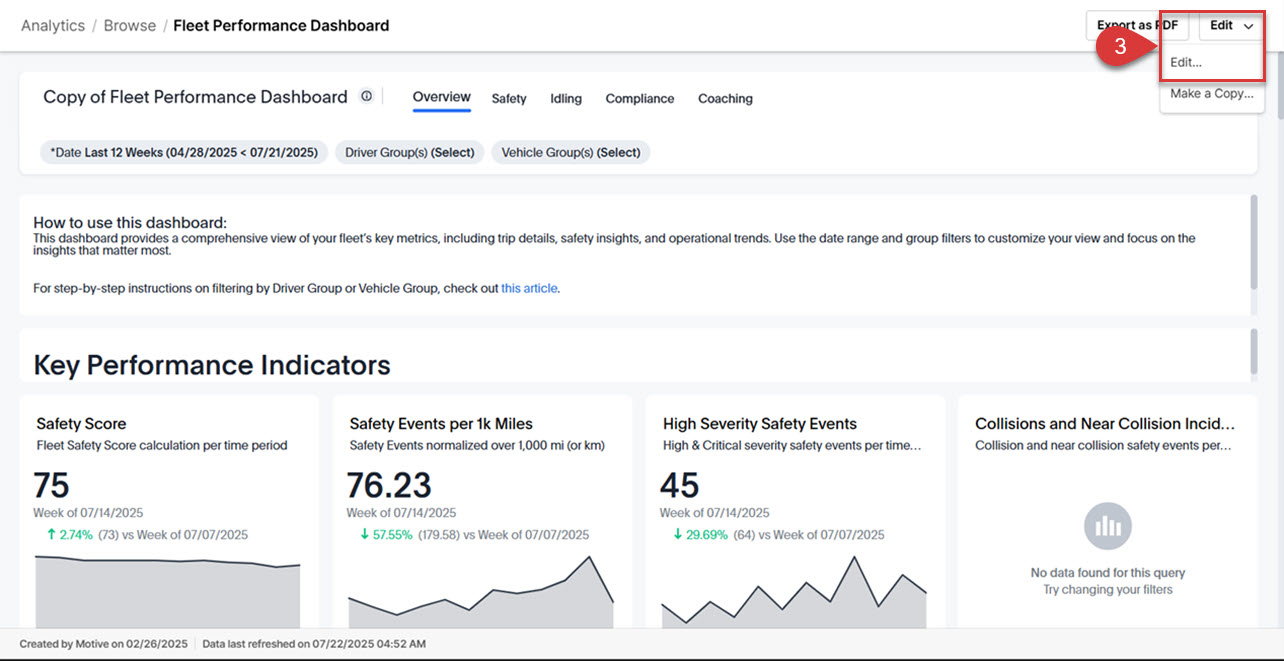 003 edit dashboard.jpg