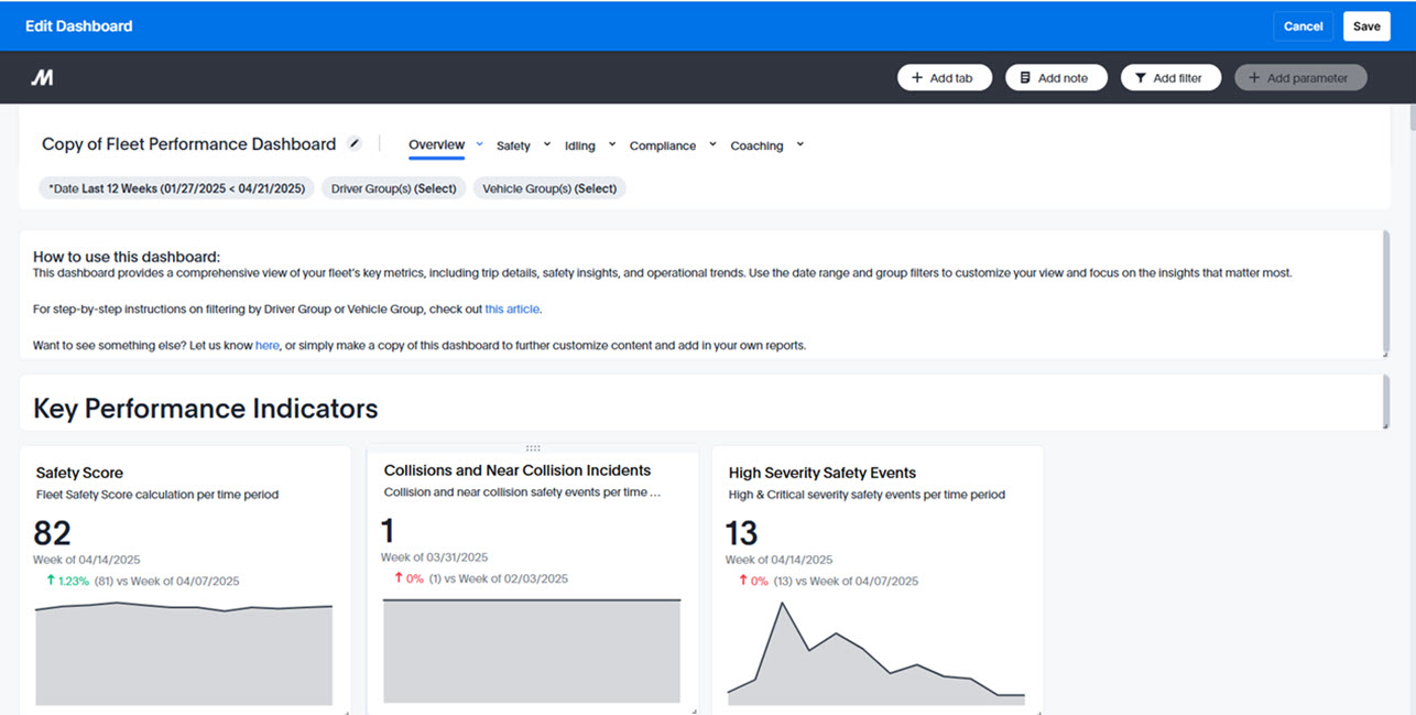 Steps  Editing the Dashboard (3).jpg
