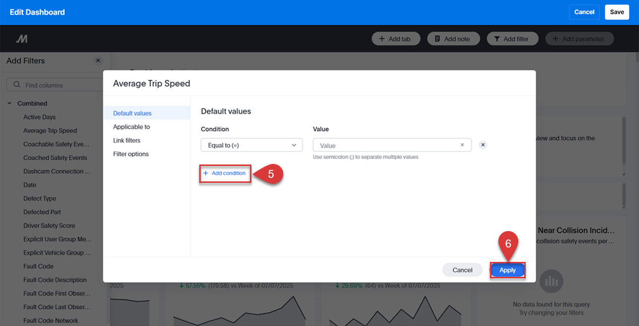 How to use Dashboard Filters (2).png