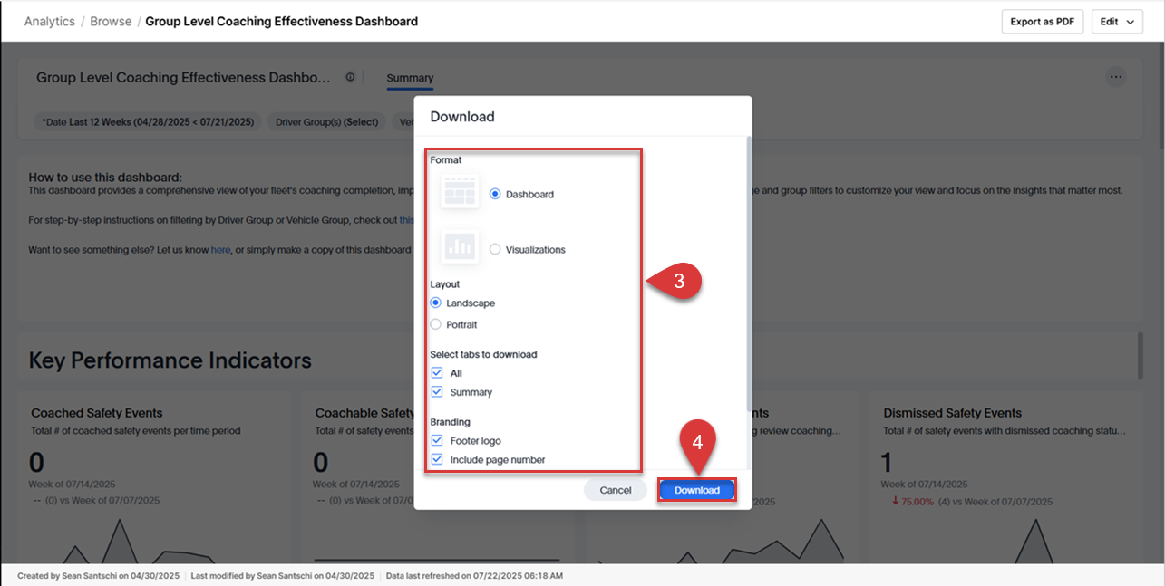Exporting dashboards (2).png