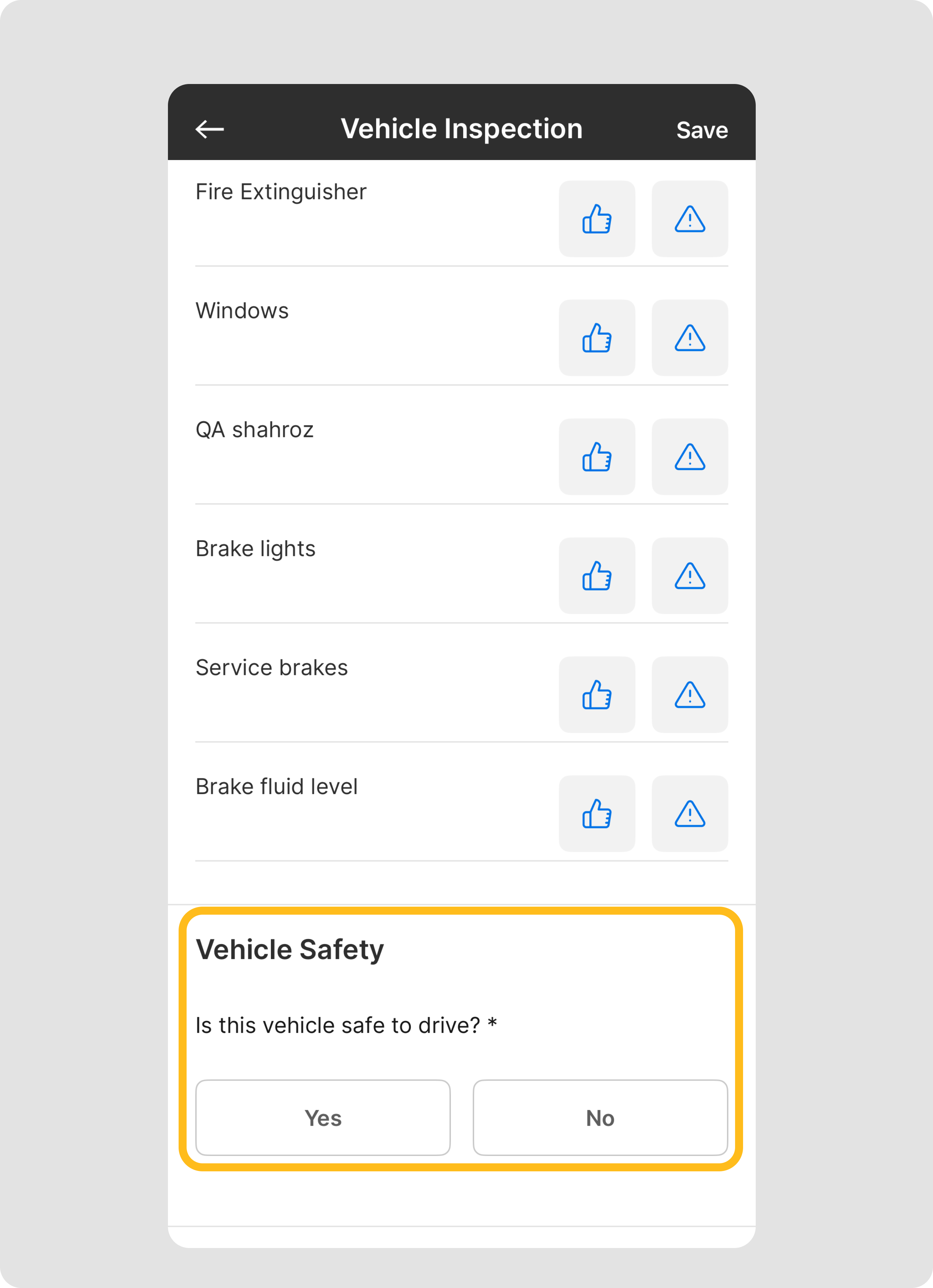 vehicle inspection prompt.png