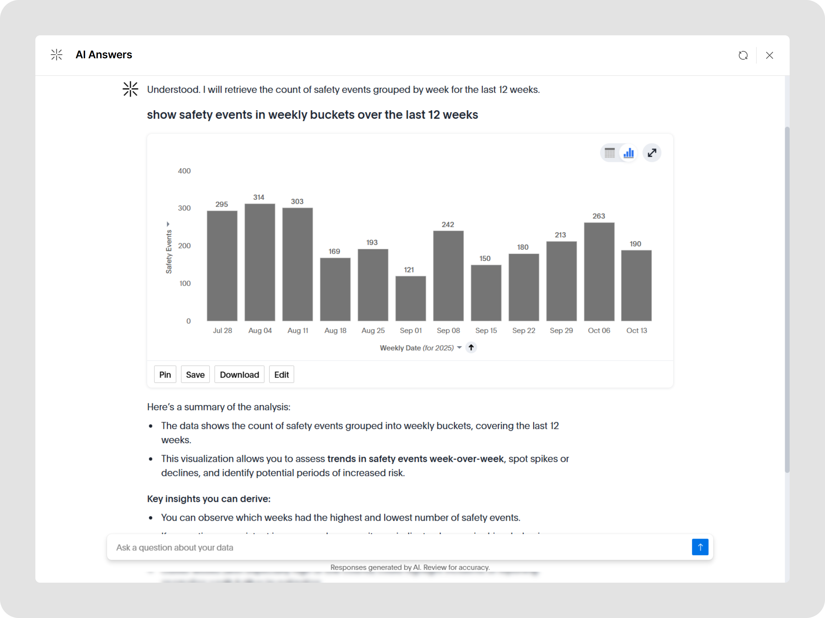 desktop-full (23).png