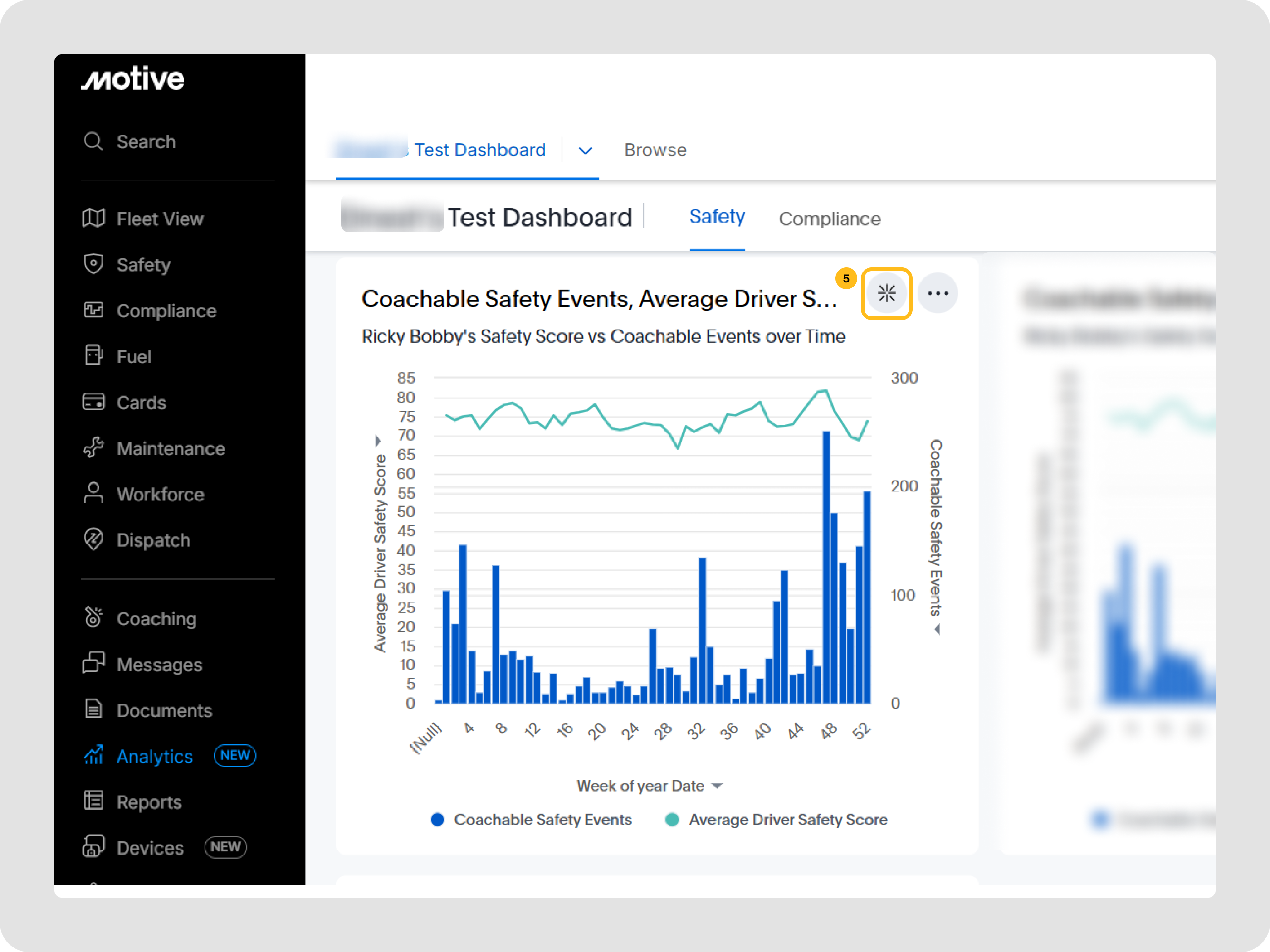 desktop-full (83).png