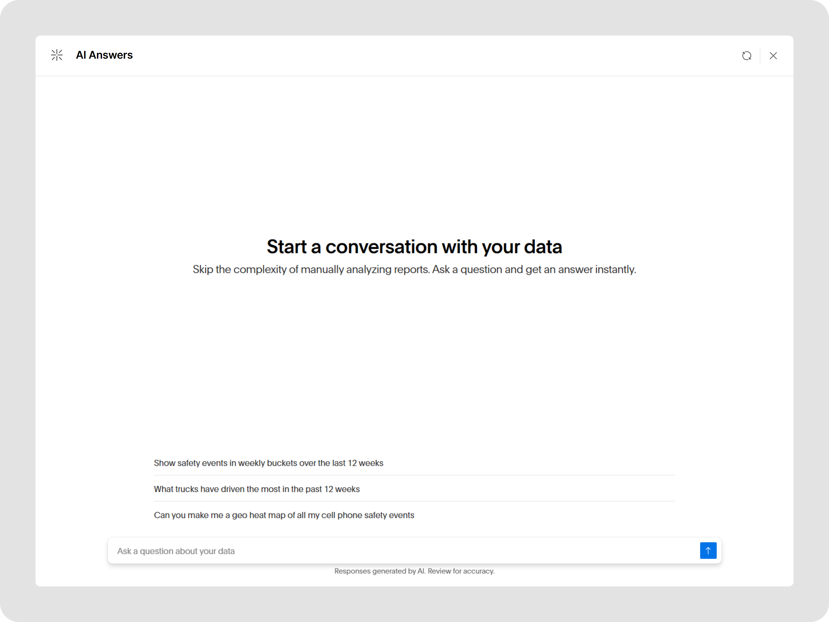 desktop-full (22).png