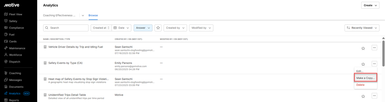 Screenshot (474).png