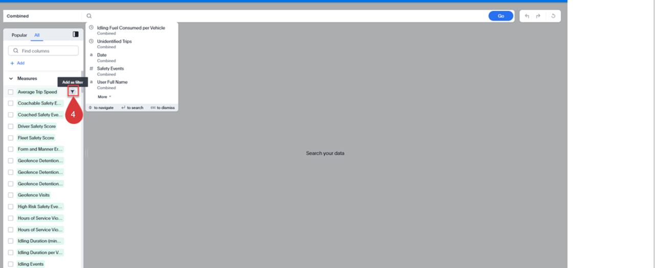 Screenshot (493).png