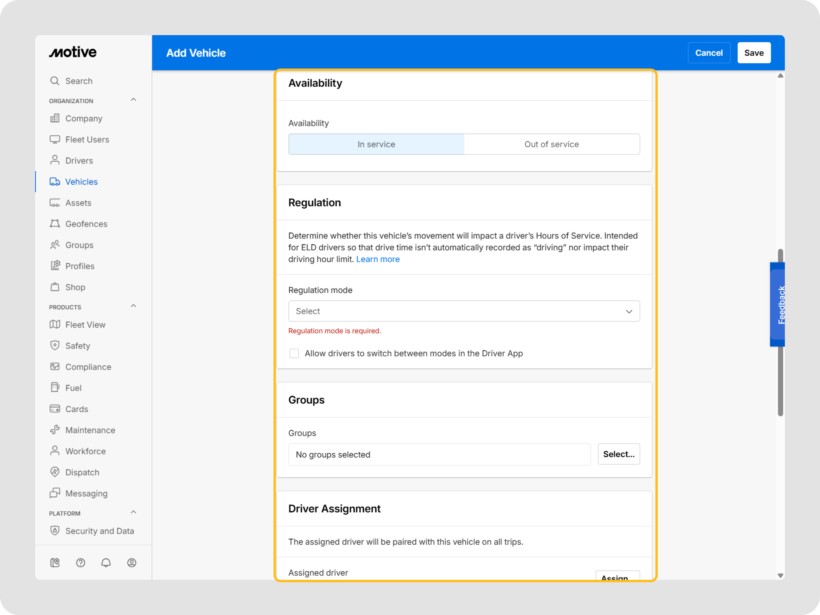 desktop-full - 2026-03-12T083758.103.png