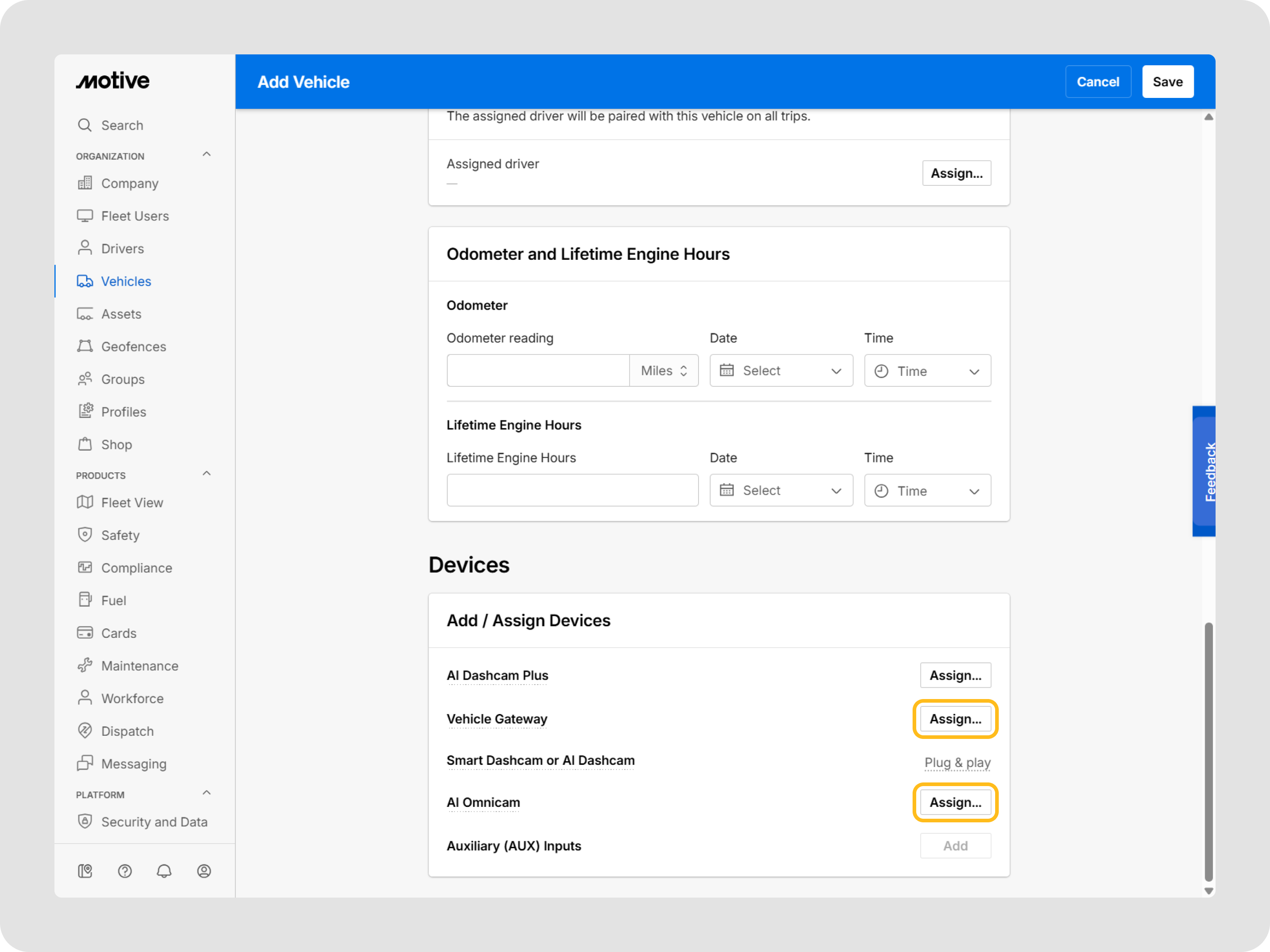 desktop-full - 2026-03-12T083913.614.png
