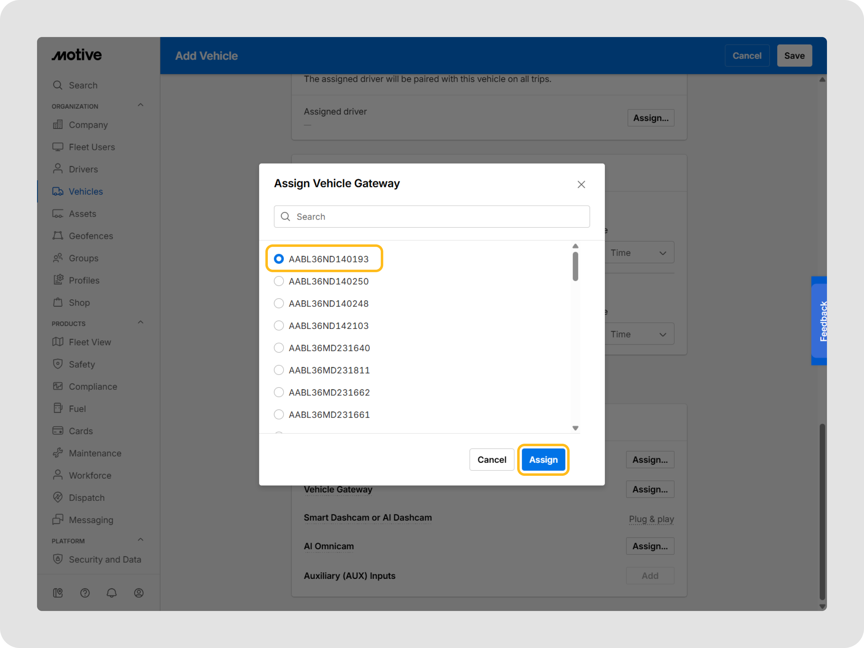 desktop-full - 2026-03-12T084108.110.png