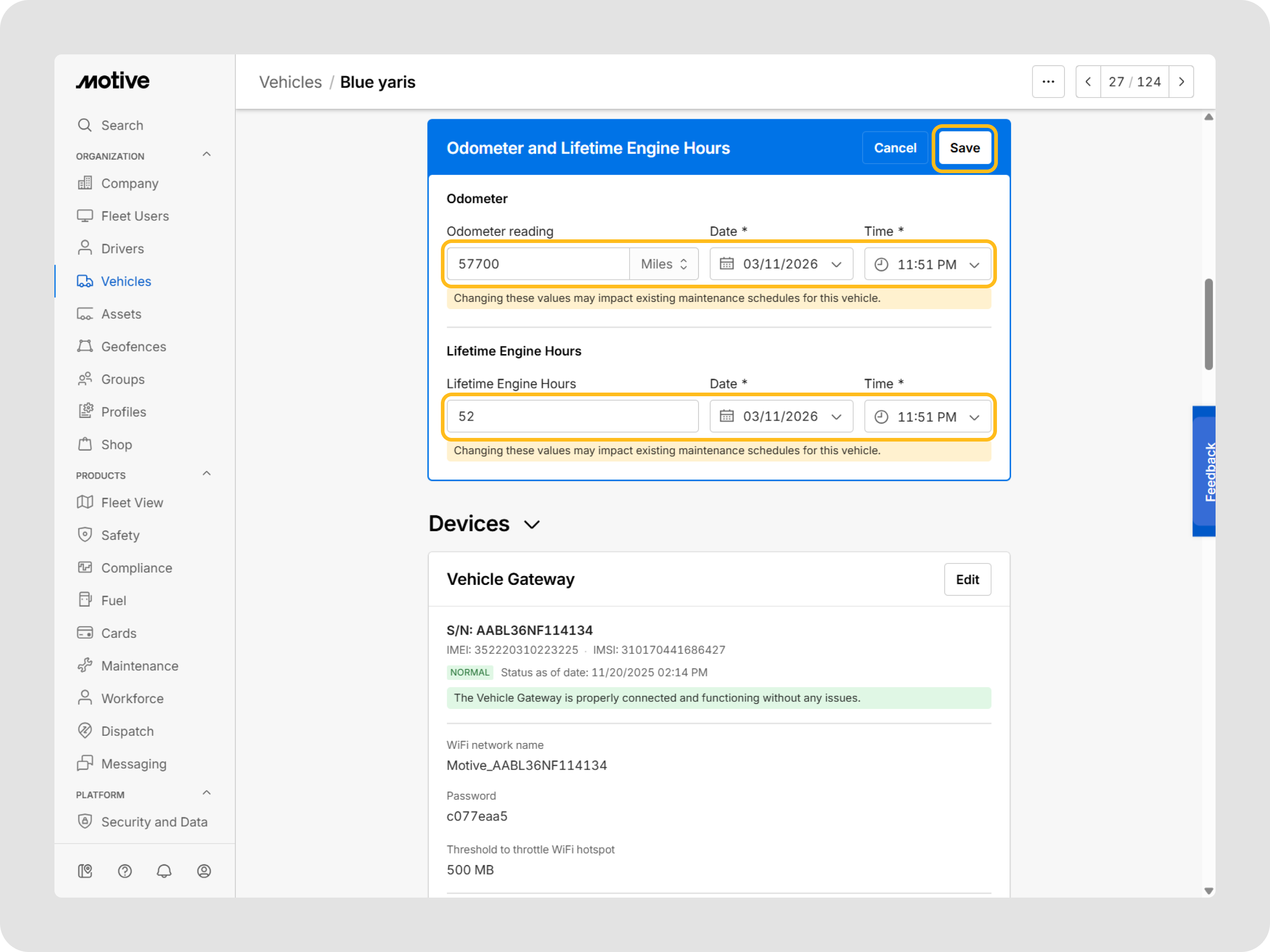 desktop-full - 2026-03-12T084555.381.png