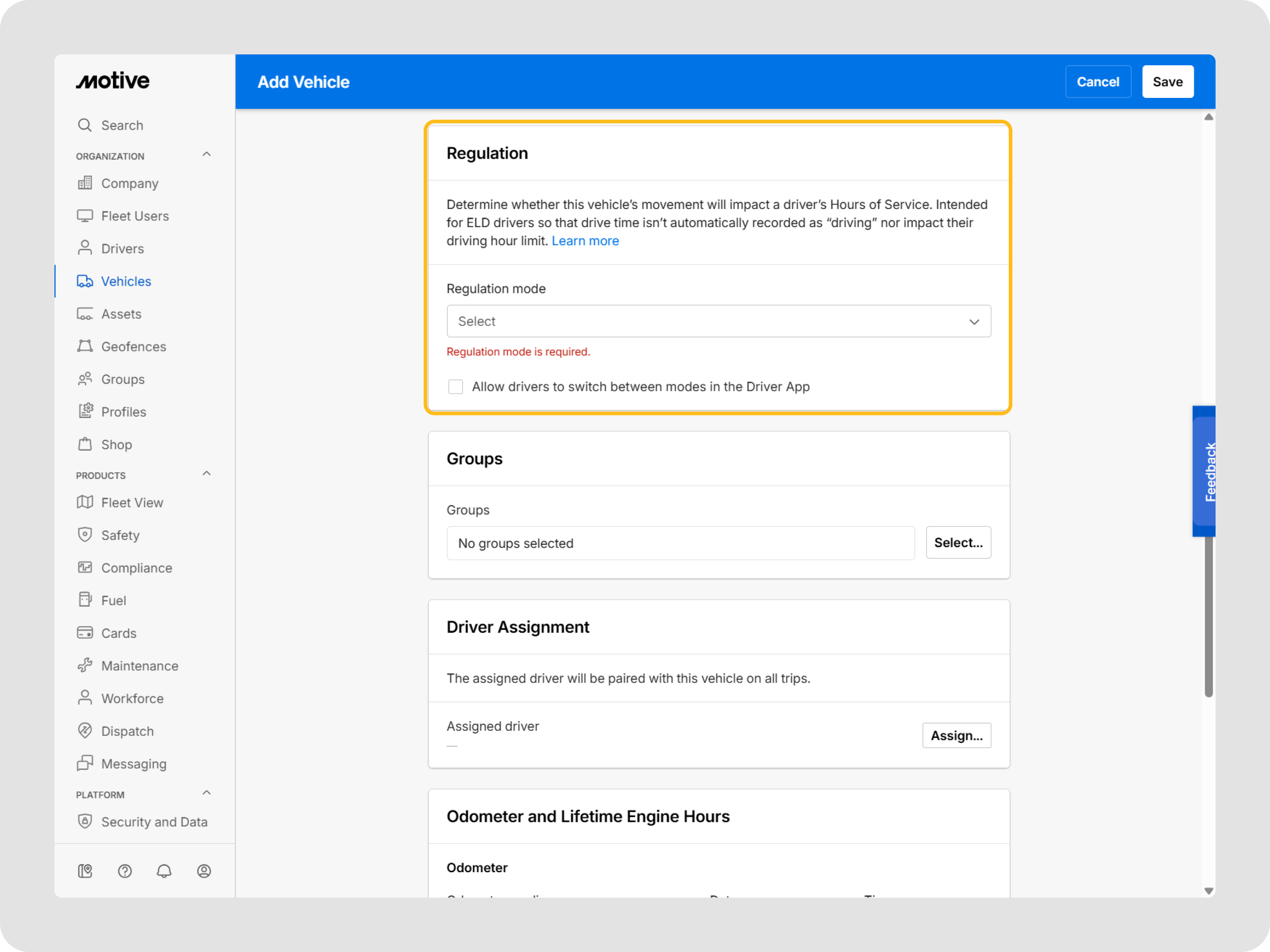 desktop-full - 2026-03-12T084722.396.png