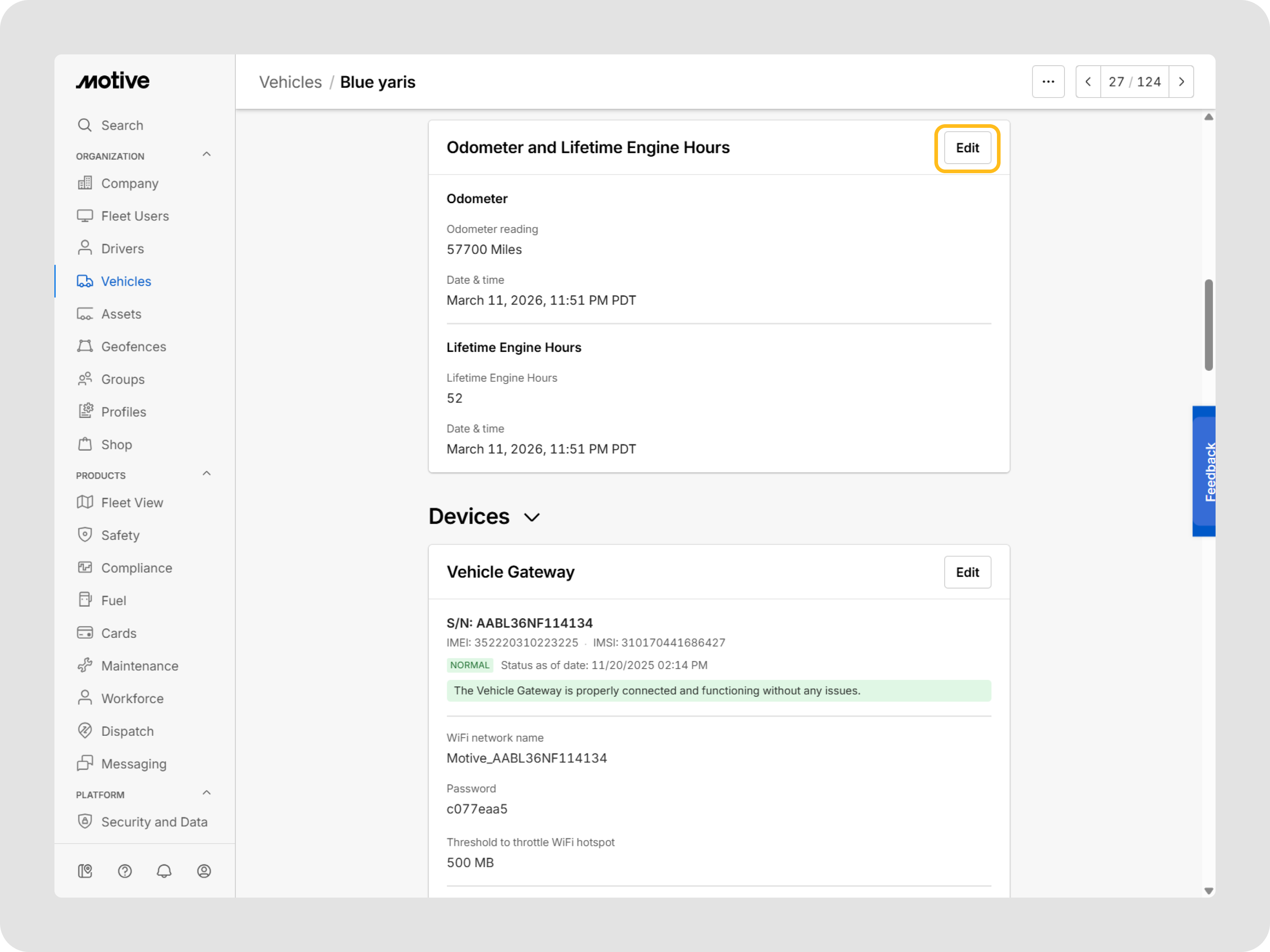 desktop-full - 2026-03-12T084442.750.png
