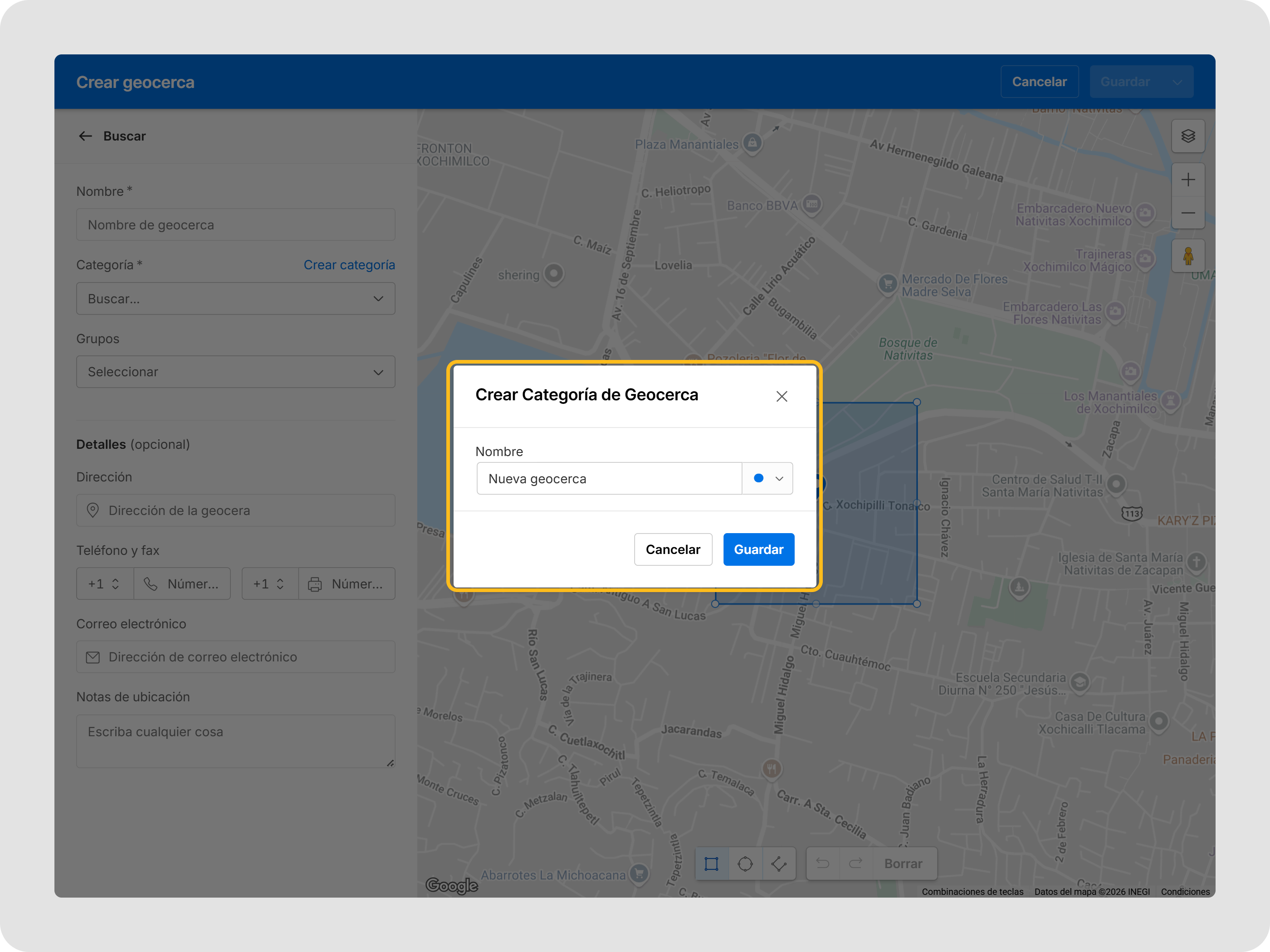 desktop-full - 2026-03-12T153319.345.png