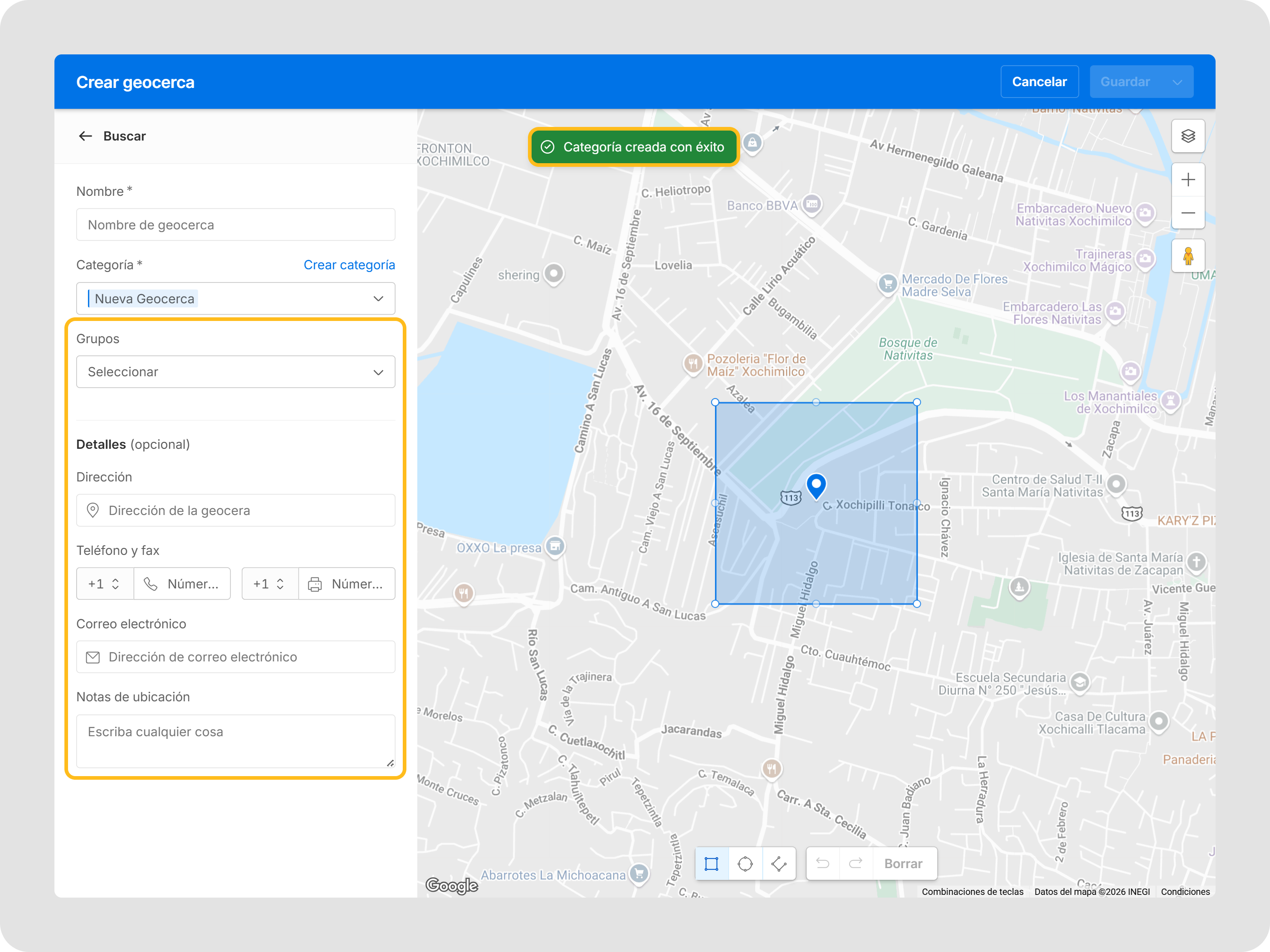 desktop-full - 2026-03-12T153450.192.png