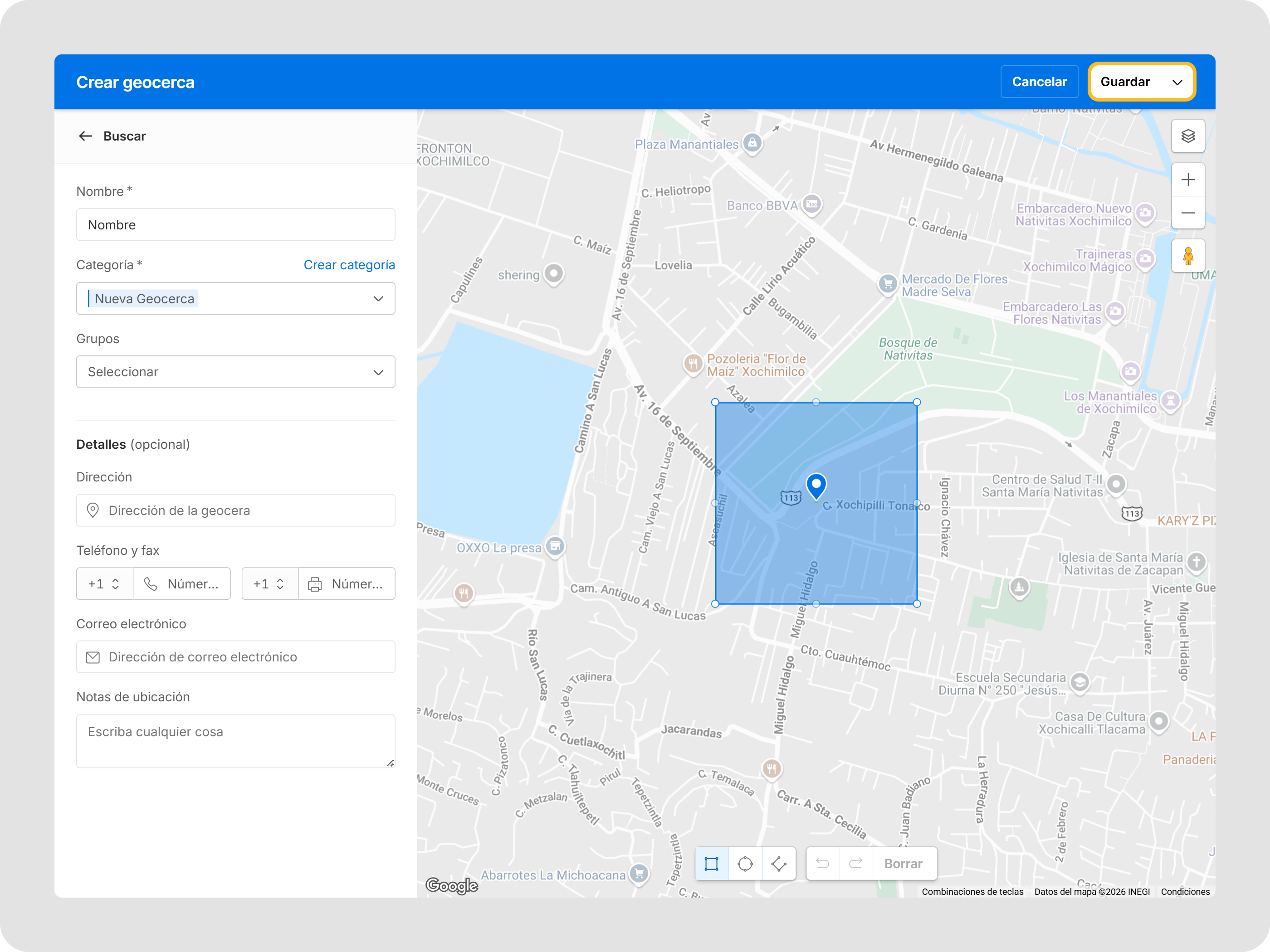 desktop-full - 2026-03-12T153614.211.png