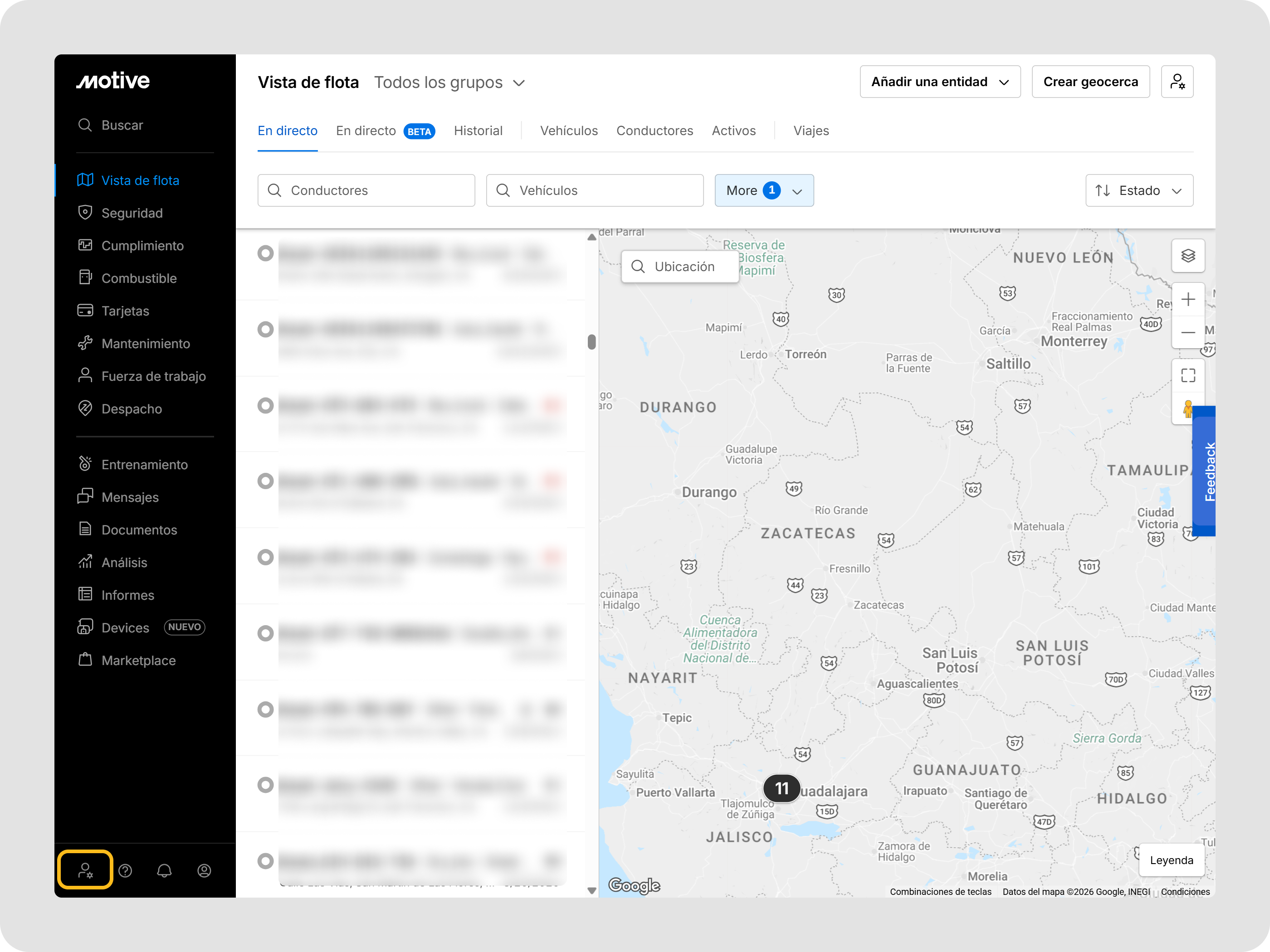 desktop-full - 2026-03-13T060132.358.png