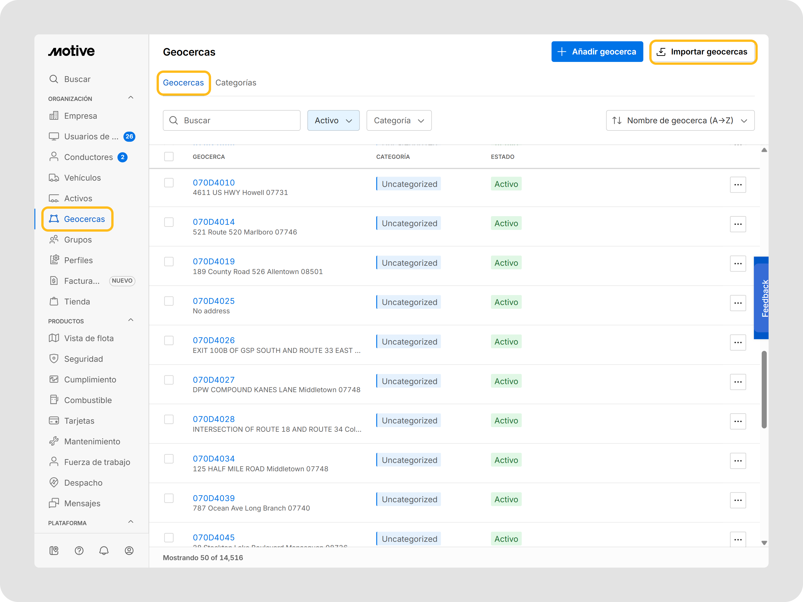 desktop-full - 2026-03-13T060500.973.png