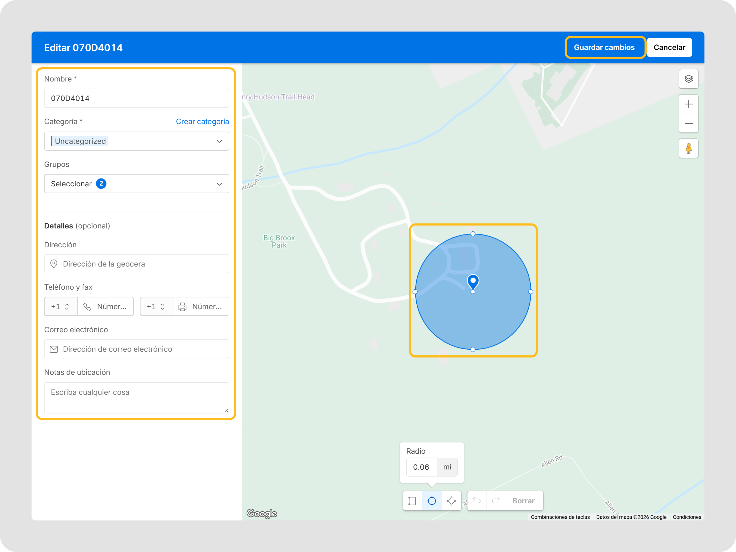 desktop-full - 2026-03-13T061621.027.png