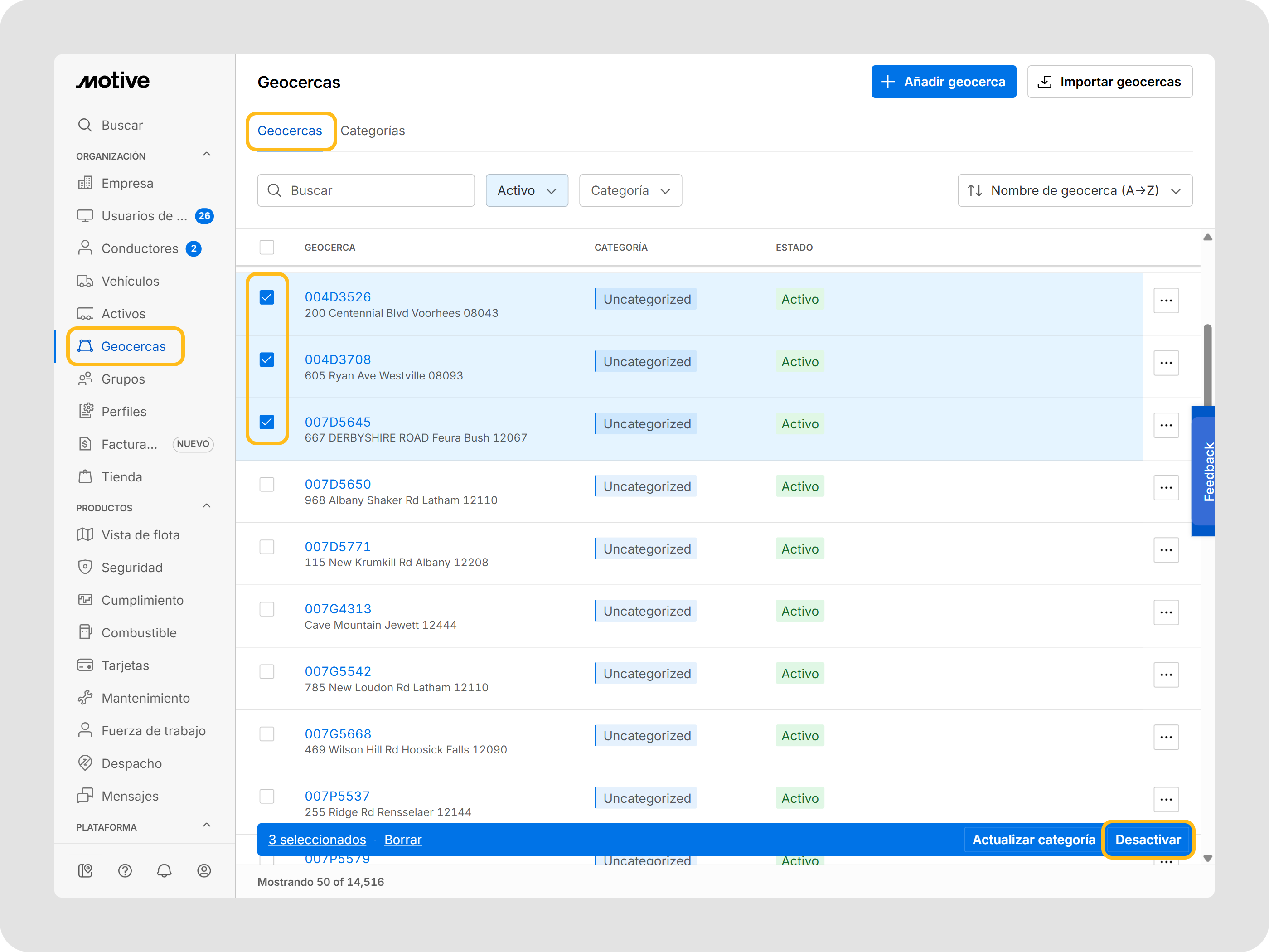 desktop-full - 2026-03-13T062050.218.png