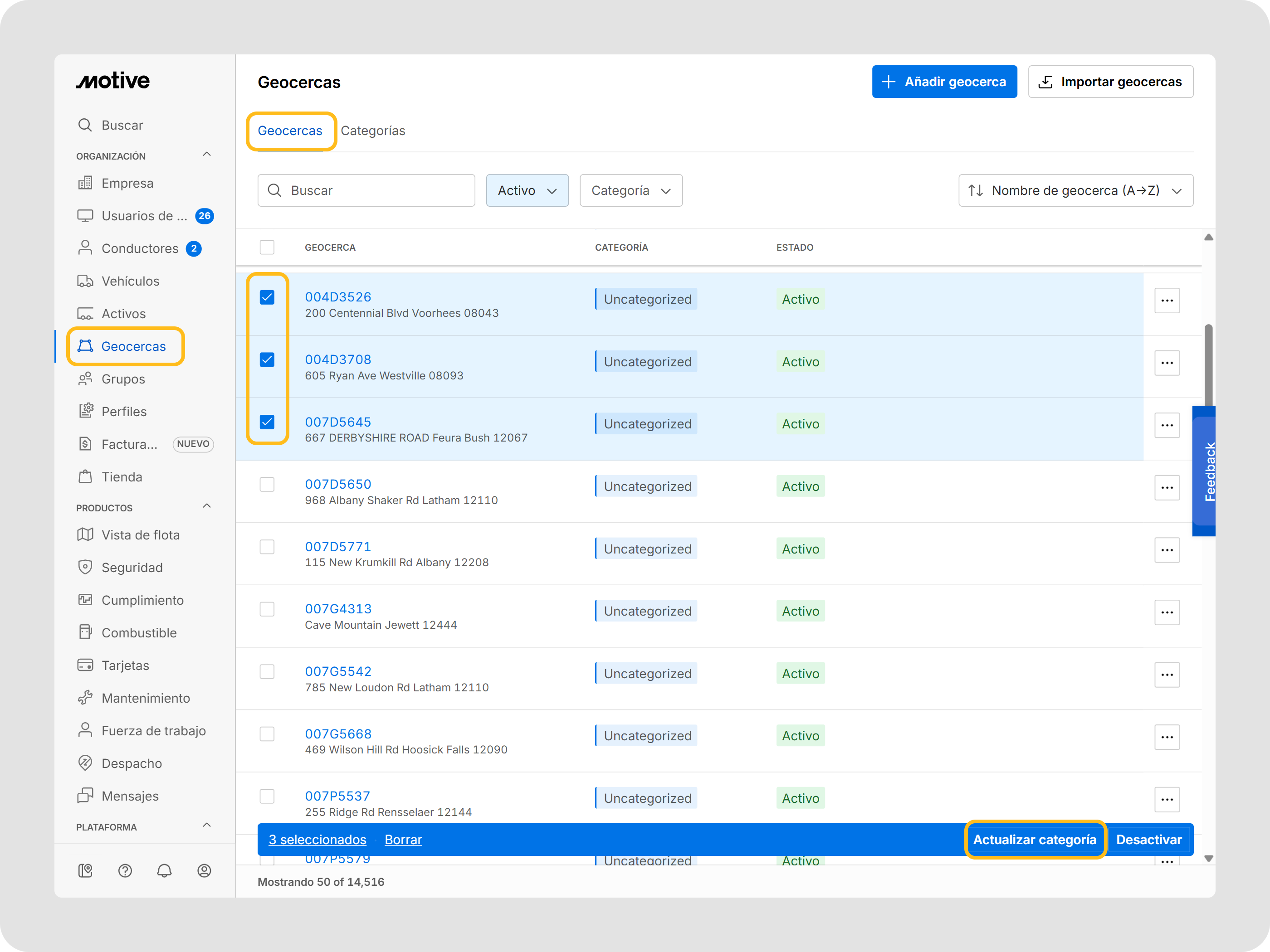 desktop-full - 2026-03-13T062831.184.png