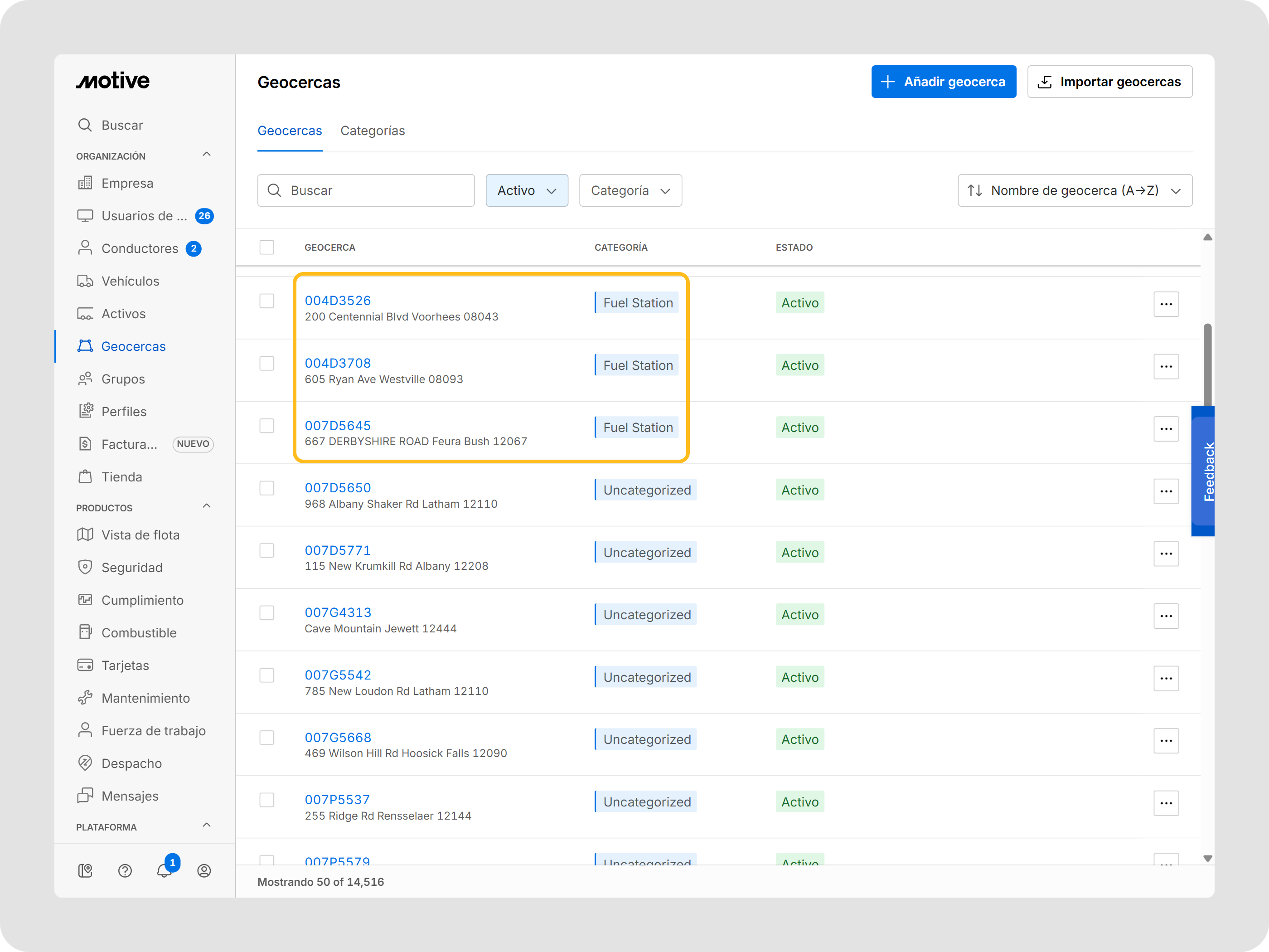 desktop-full - 2026-03-13T083813.861.png