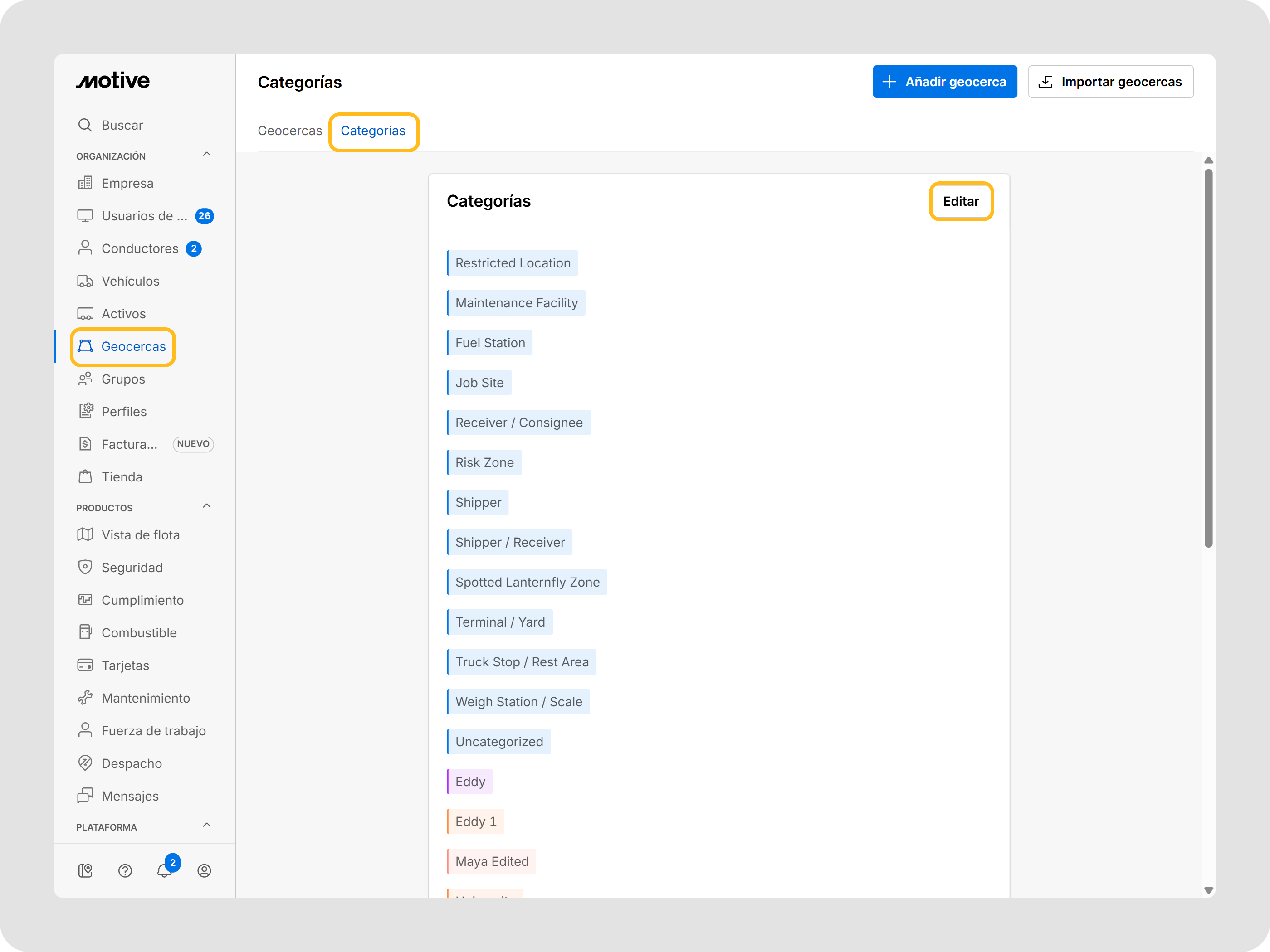 desktop-full - 2026-03-13T083953.447.png