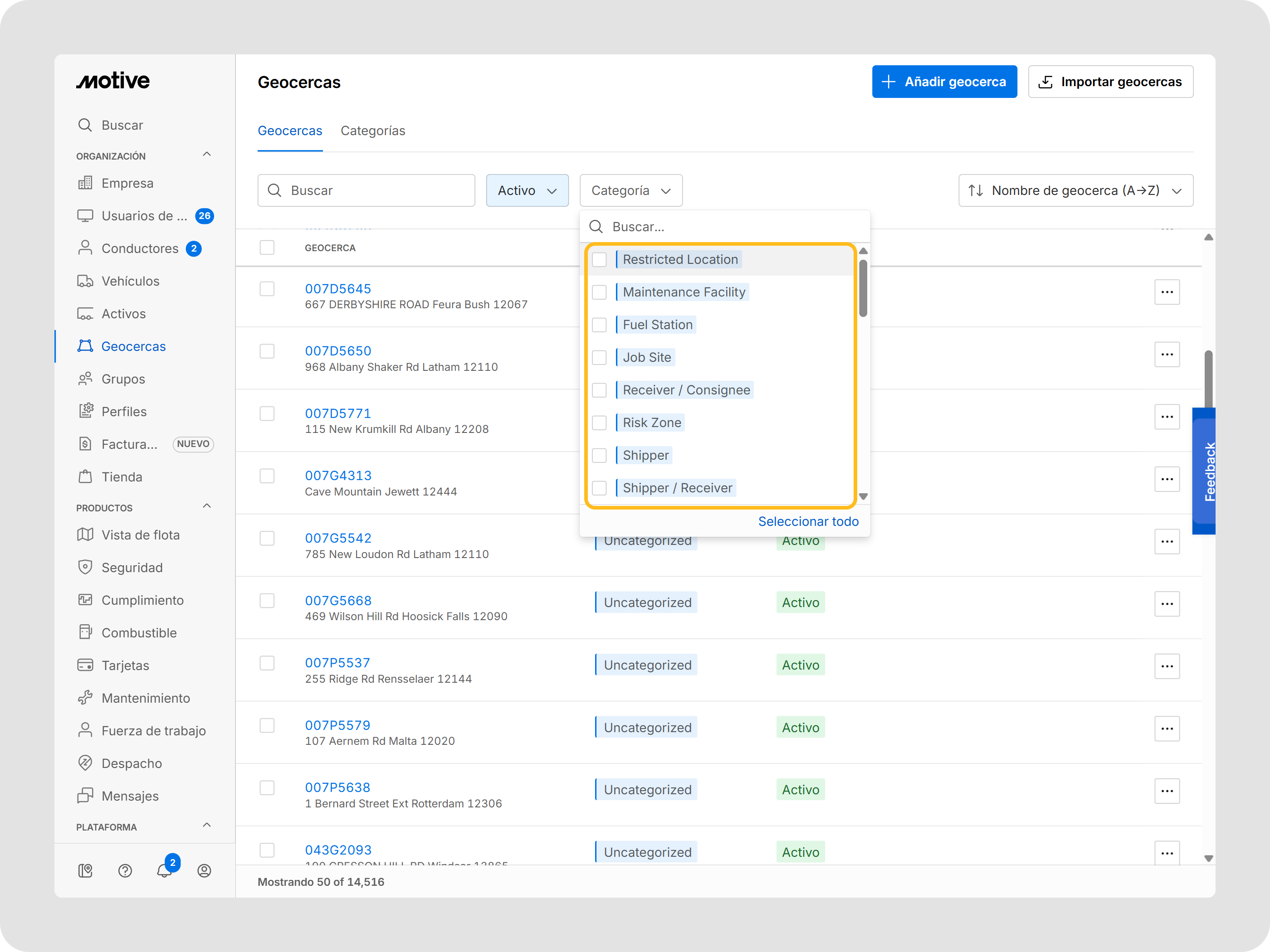 desktop-full - 2026-03-13T084836.731.png