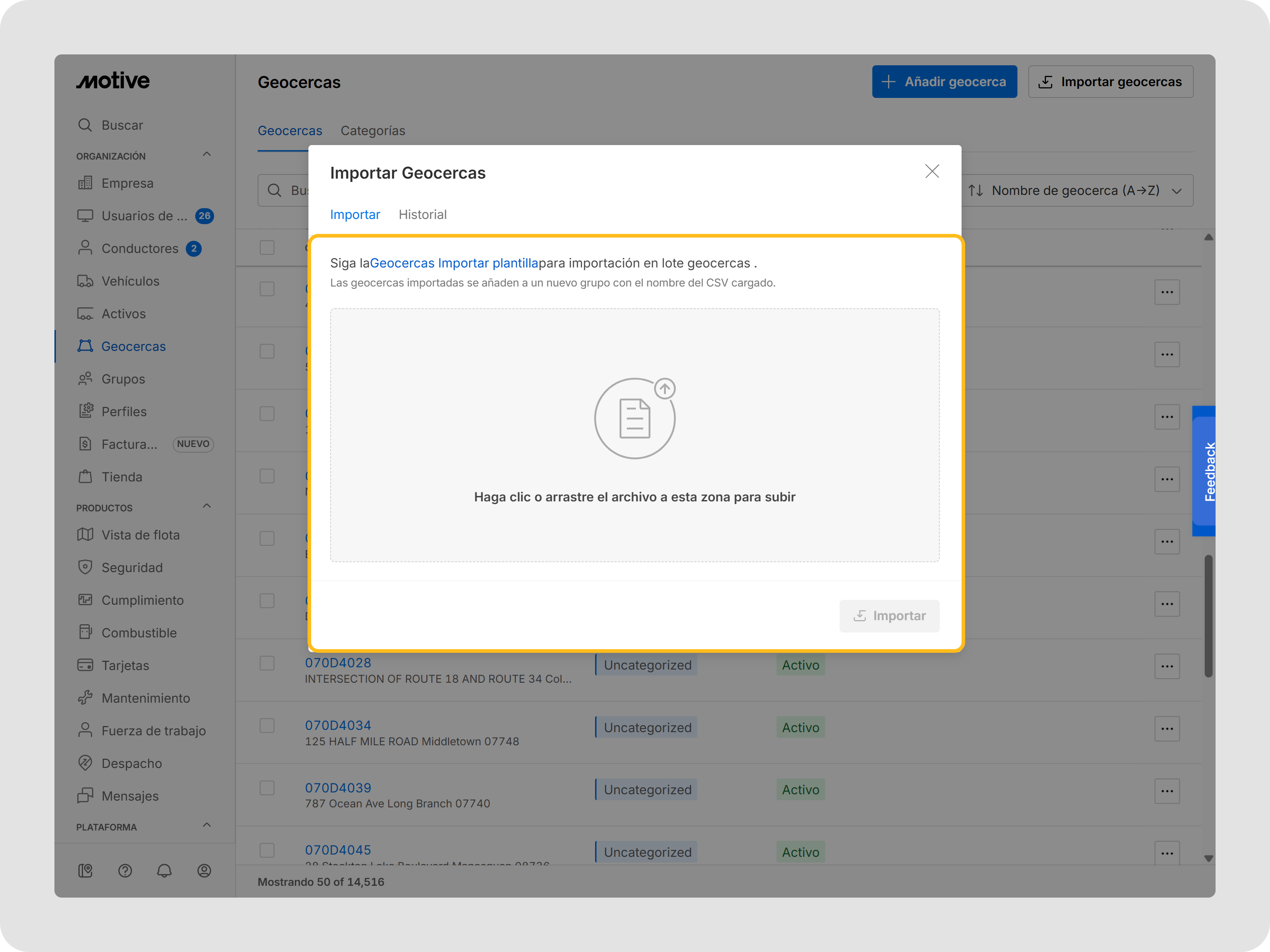 desktop-full - 2026-03-13T060730.123.png