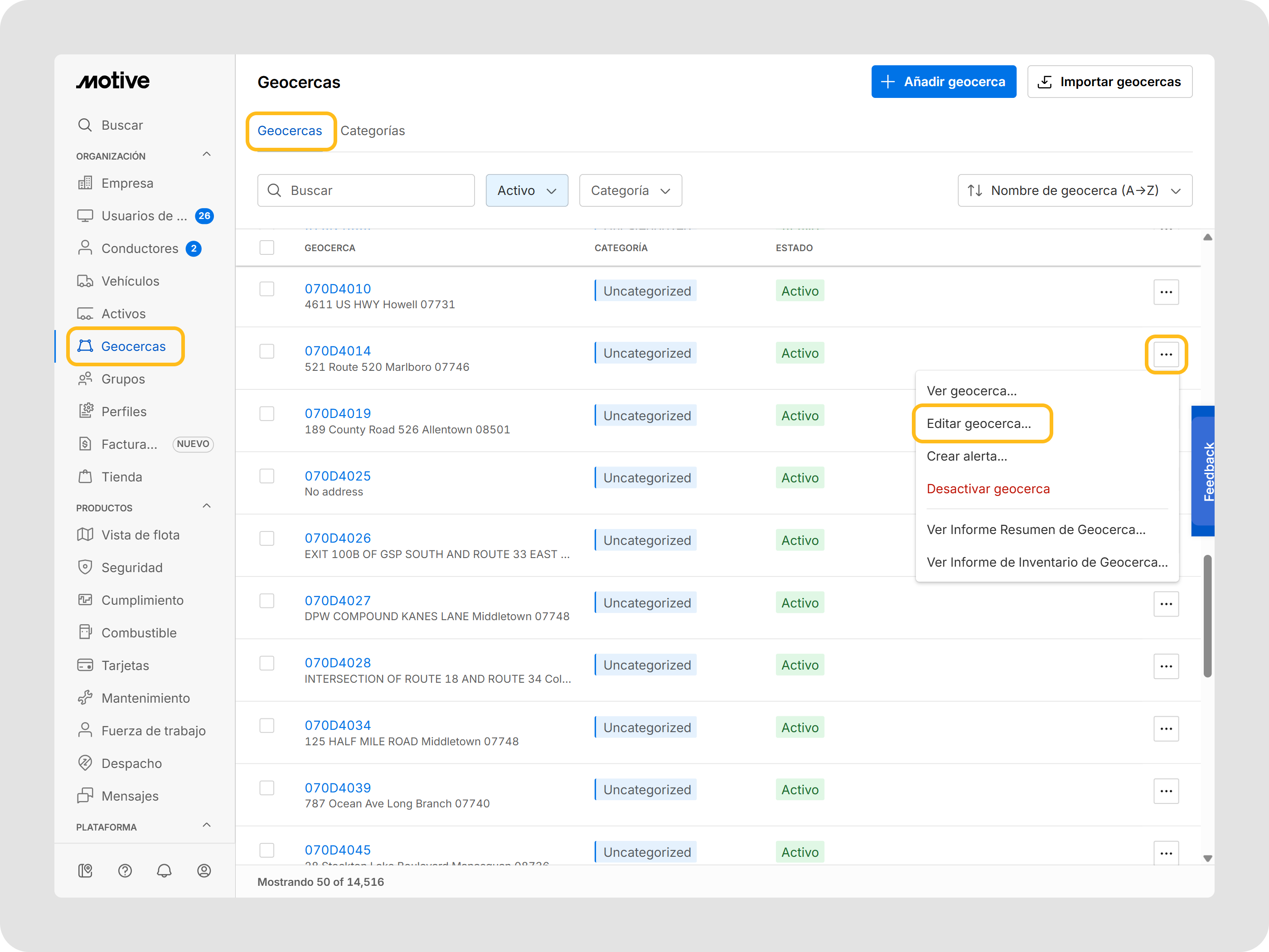 desktop-full - 2026-03-13T061419.141.png