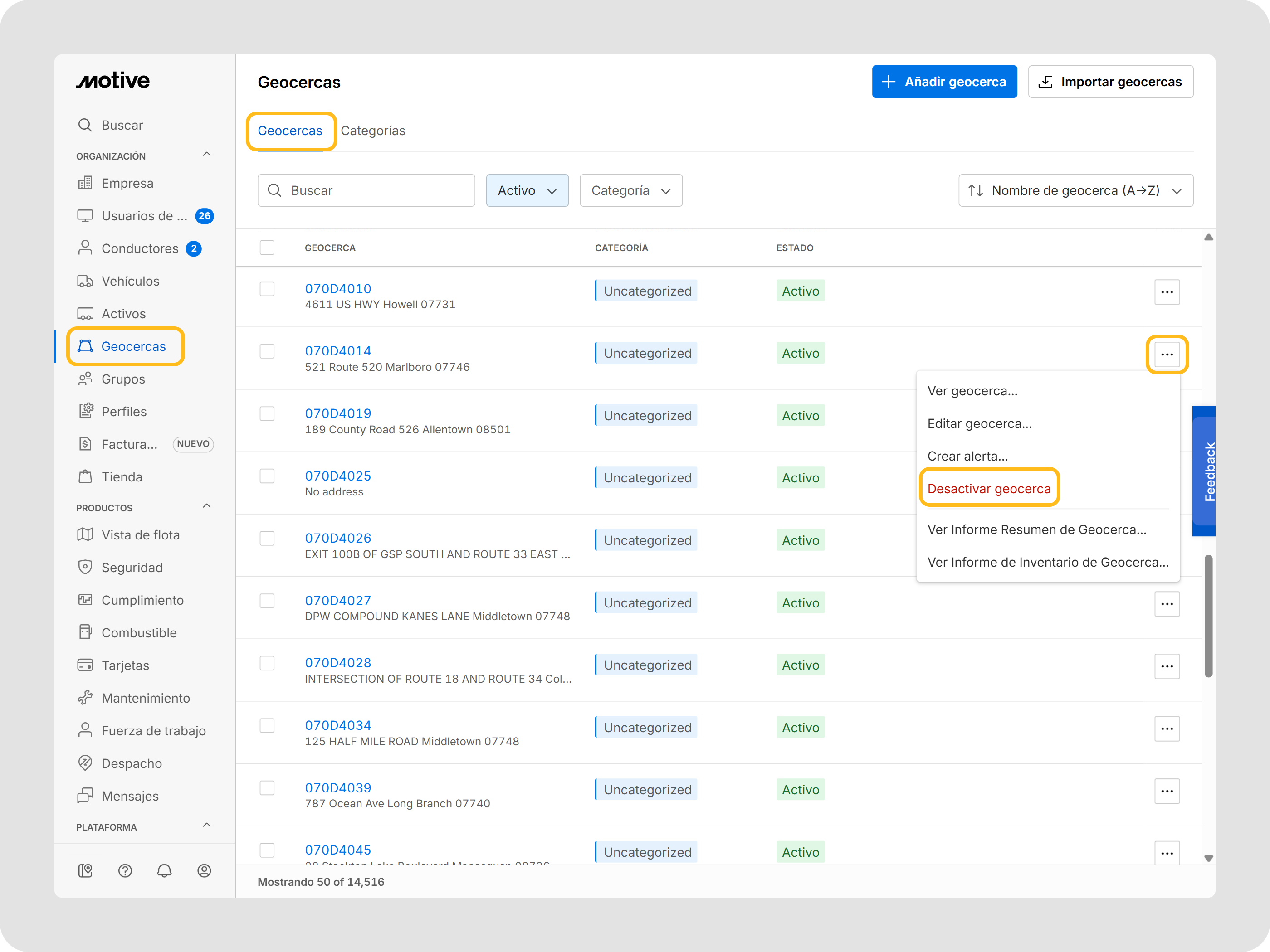 desktop-full - 2026-03-13T061917.475.png