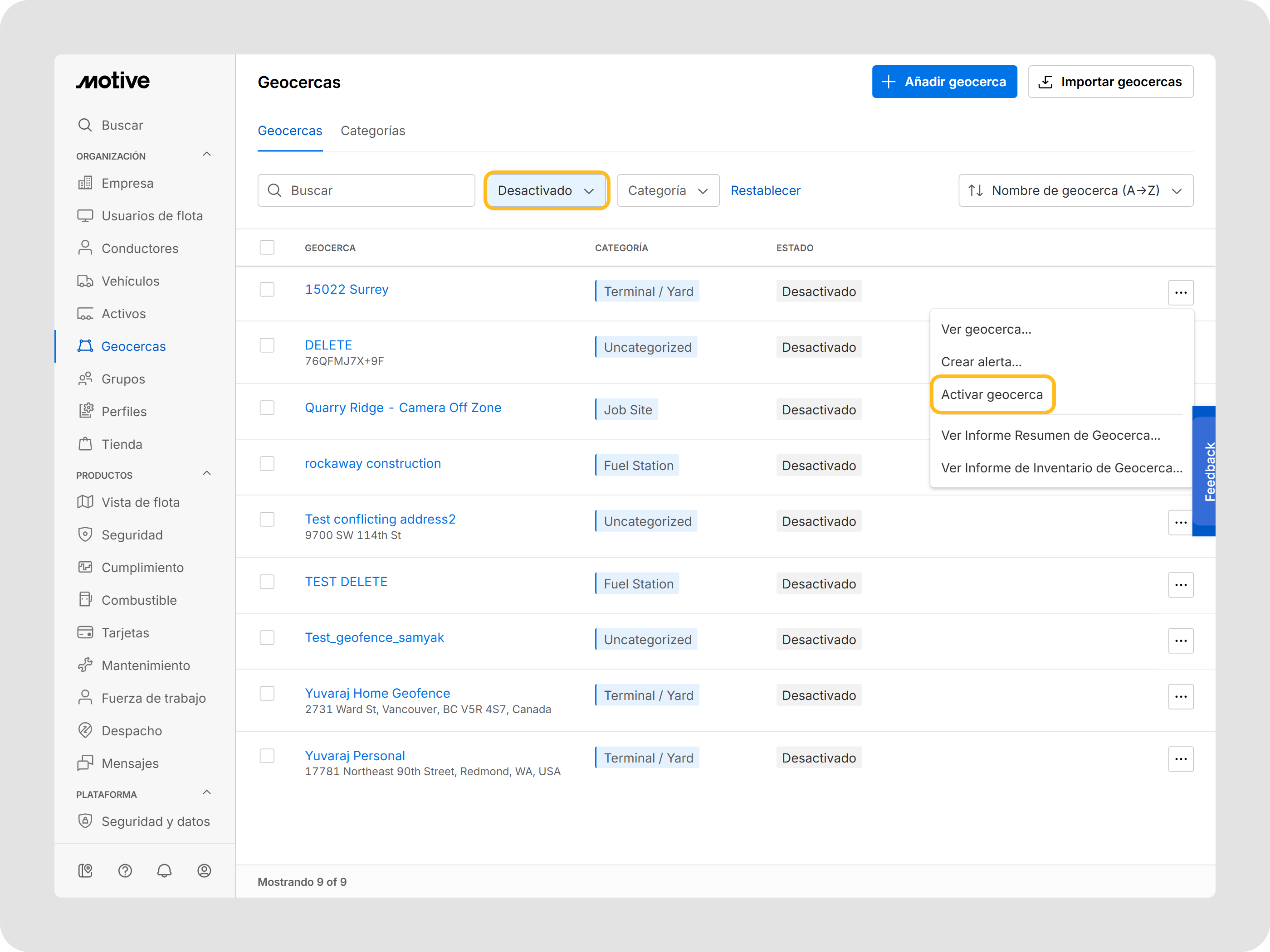 desktop-full - 2026-03-13T062745.903.png