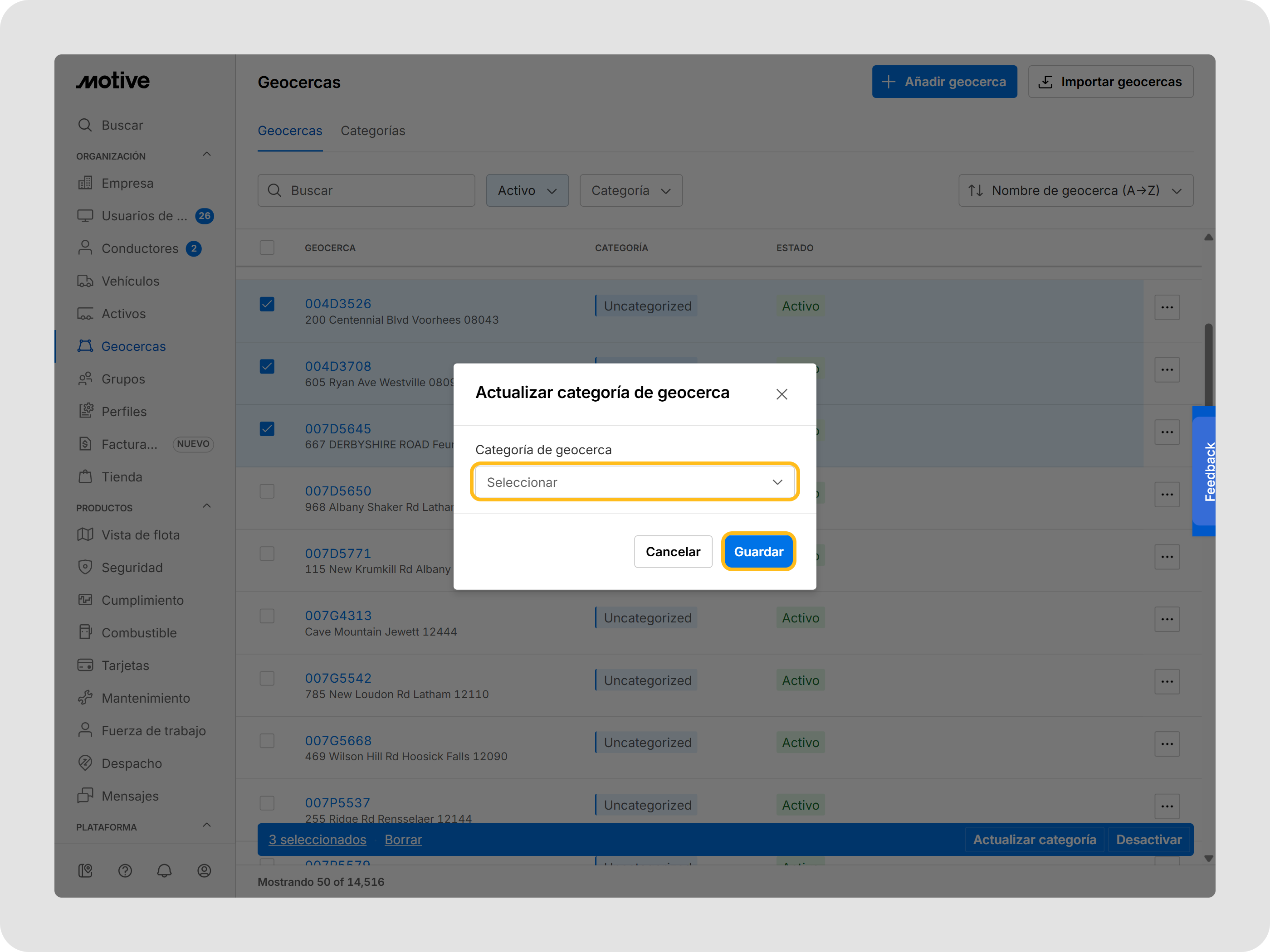 desktop-full - 2026-03-13T083408.670.png