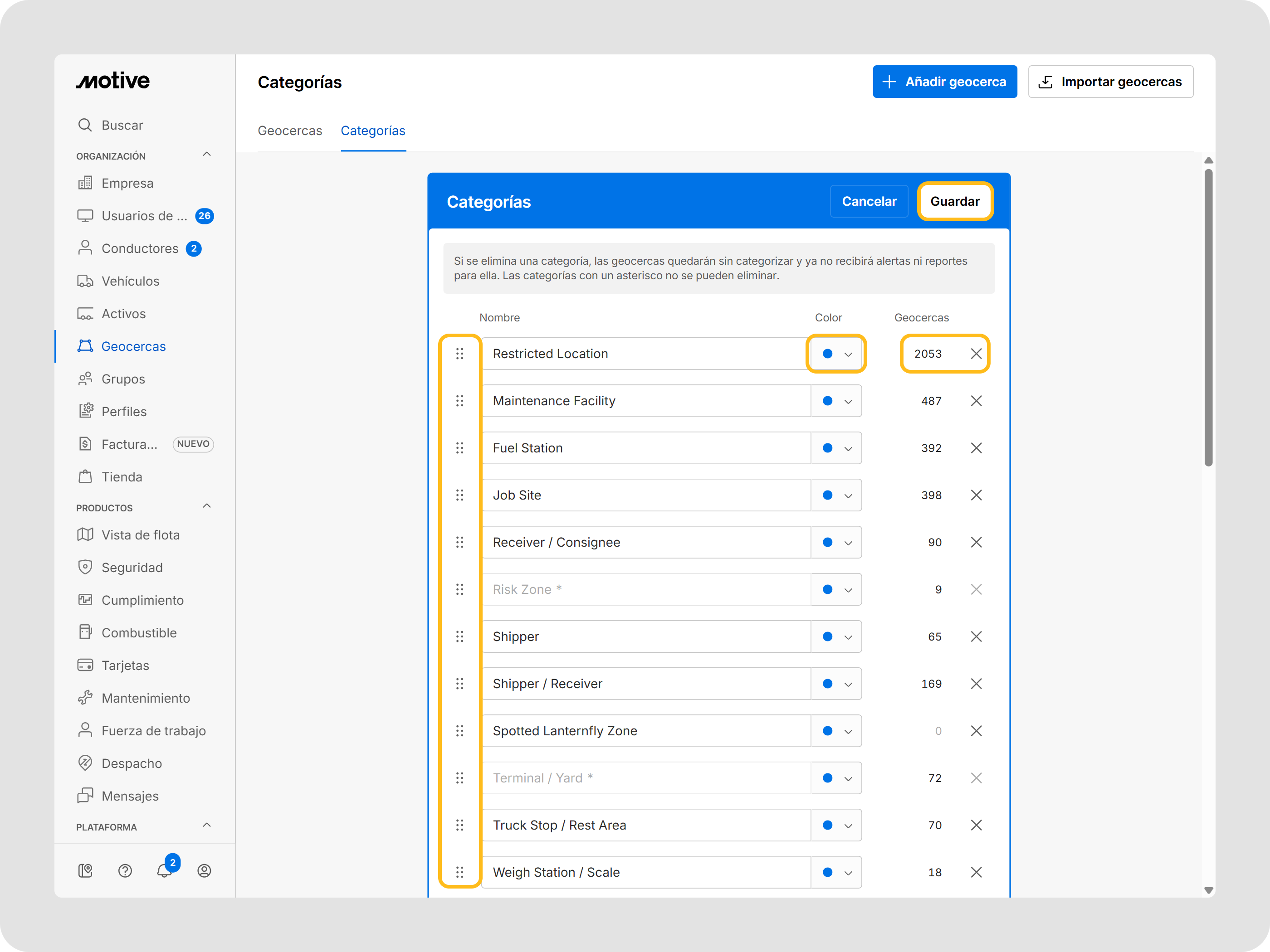 desktop-full - 2026-03-13T084506.607.png