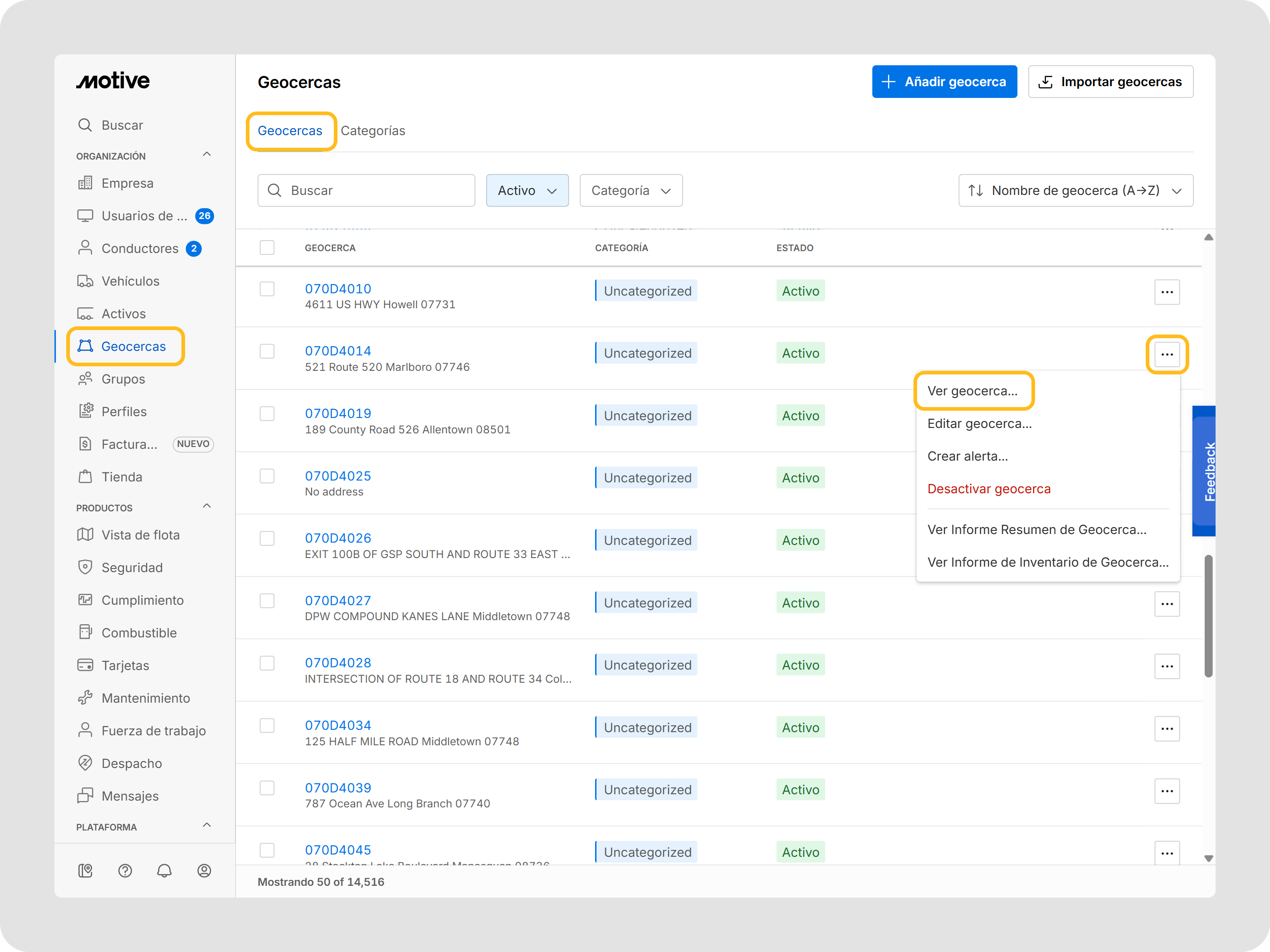 desktop-full - 2026-03-13T084937.128.png