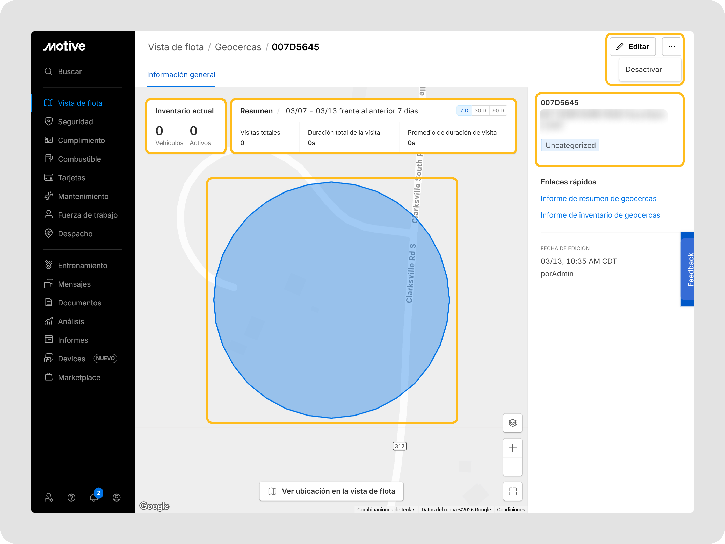 desktop-full - 2026-03-13T090142.115.png